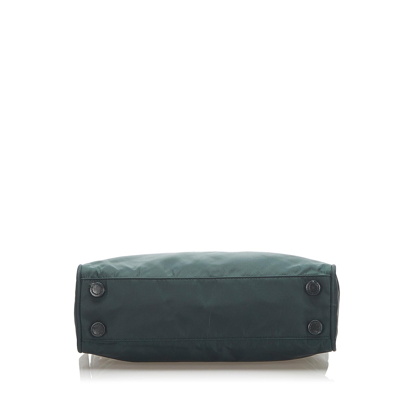 Prada Tessuto Handbag Style 54 - Ewore Bags