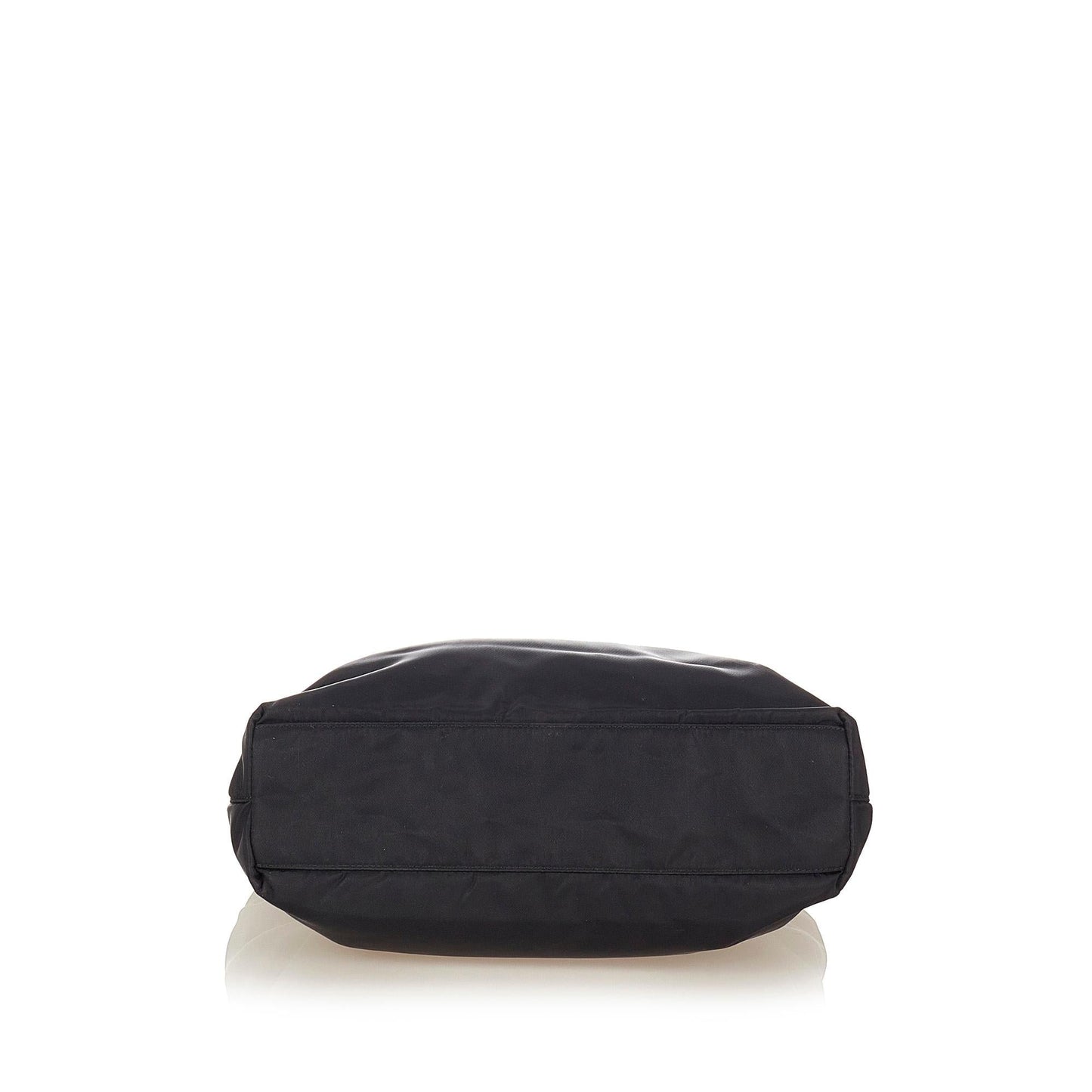 Prada Tessuto Handbag (SHG-31541)