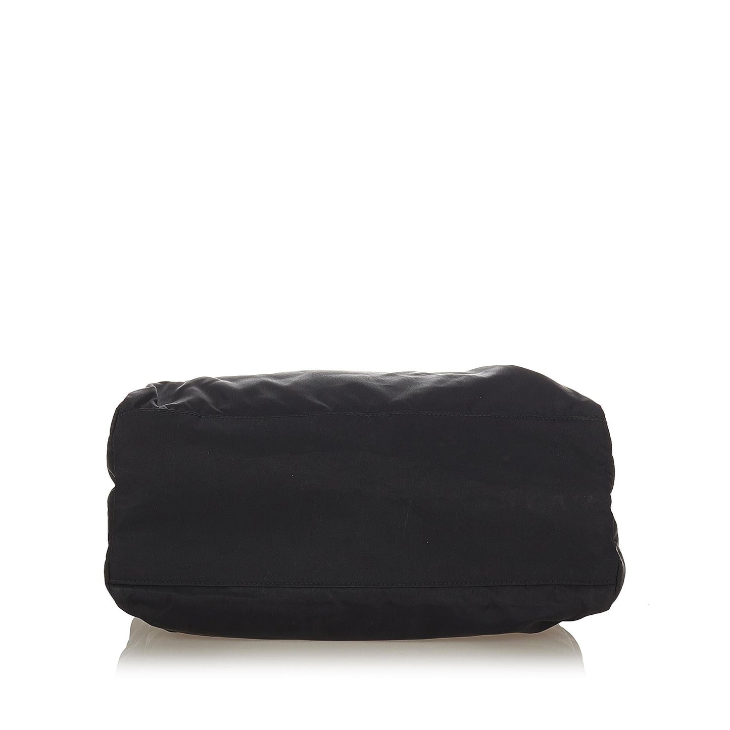 Prada Tessuto Handbag Style 41 - Ewore Bags