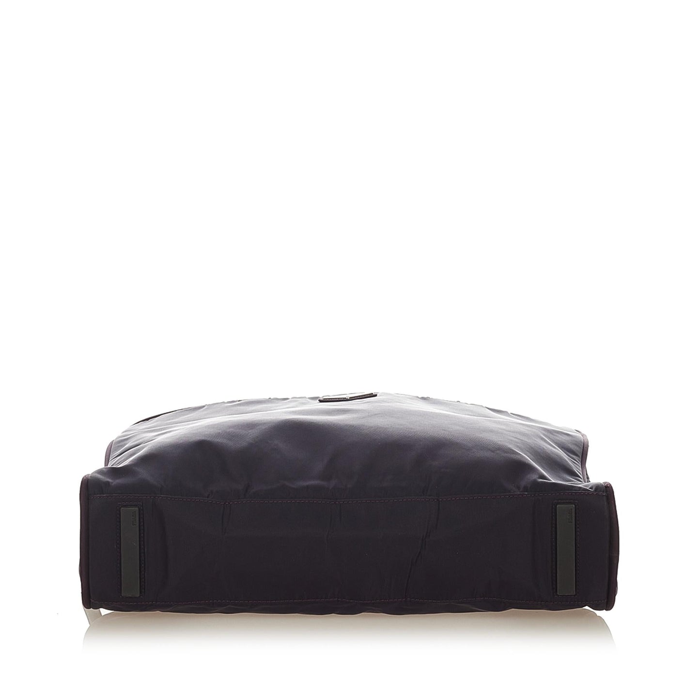Prada Tessuto Handbag Style 36 - Ewore Bags