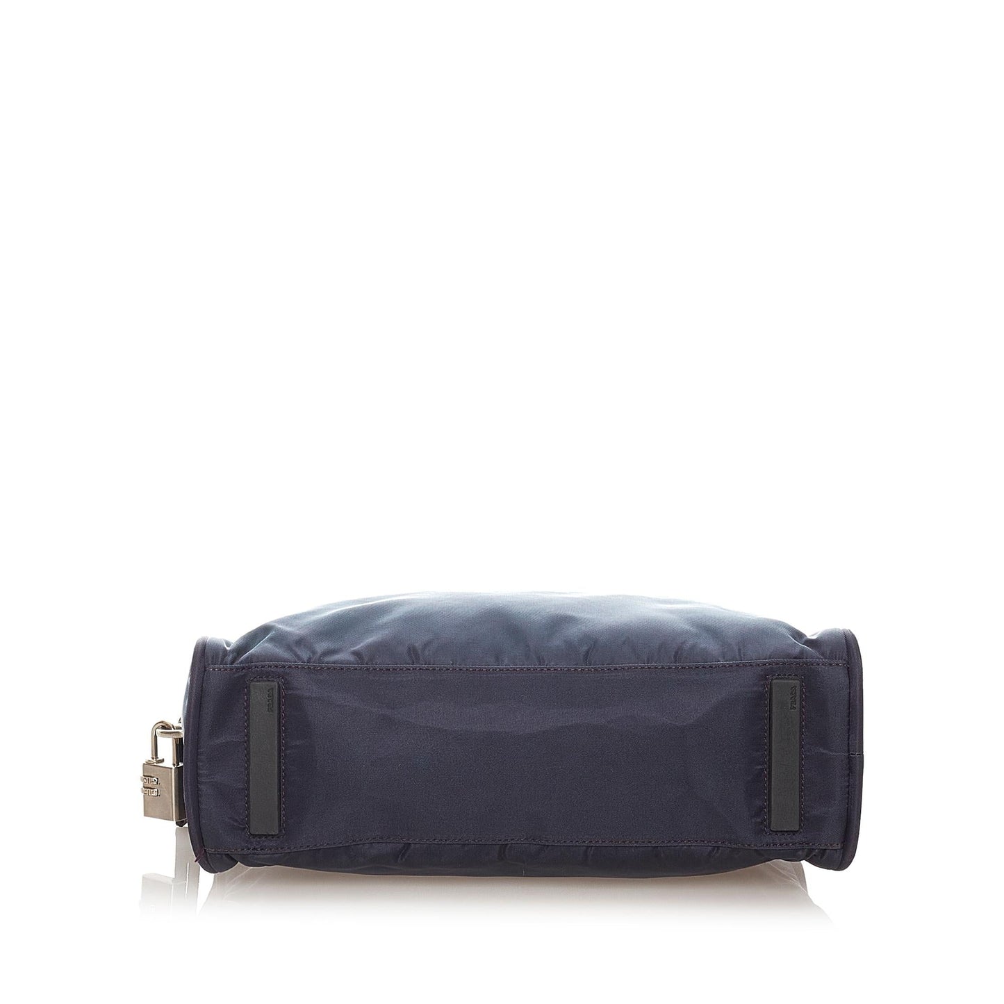 Prada Tessuto Handbag Style 88 - Ewore Bags