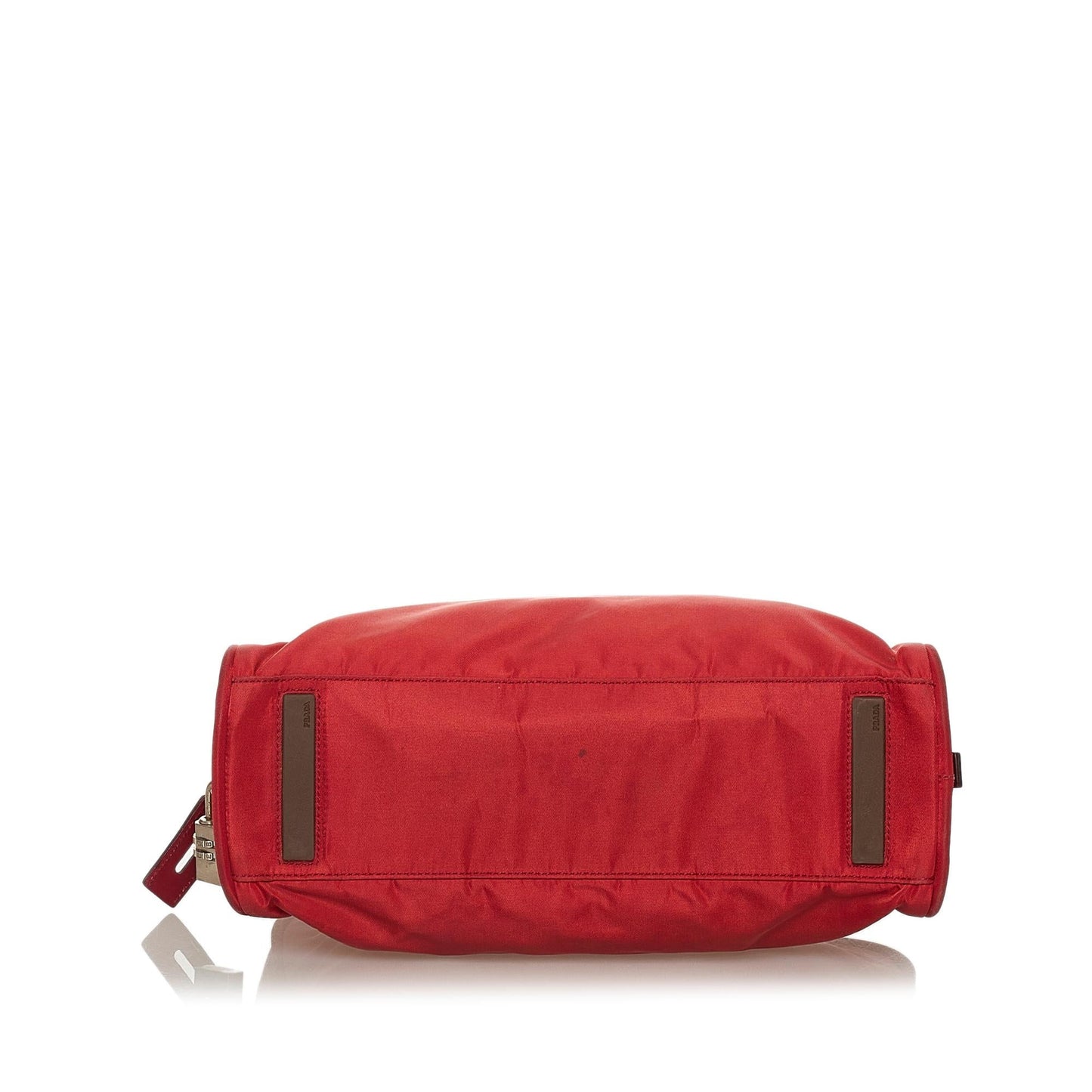 Prada Tessuto Handbag Style 66 - Ewore Bags