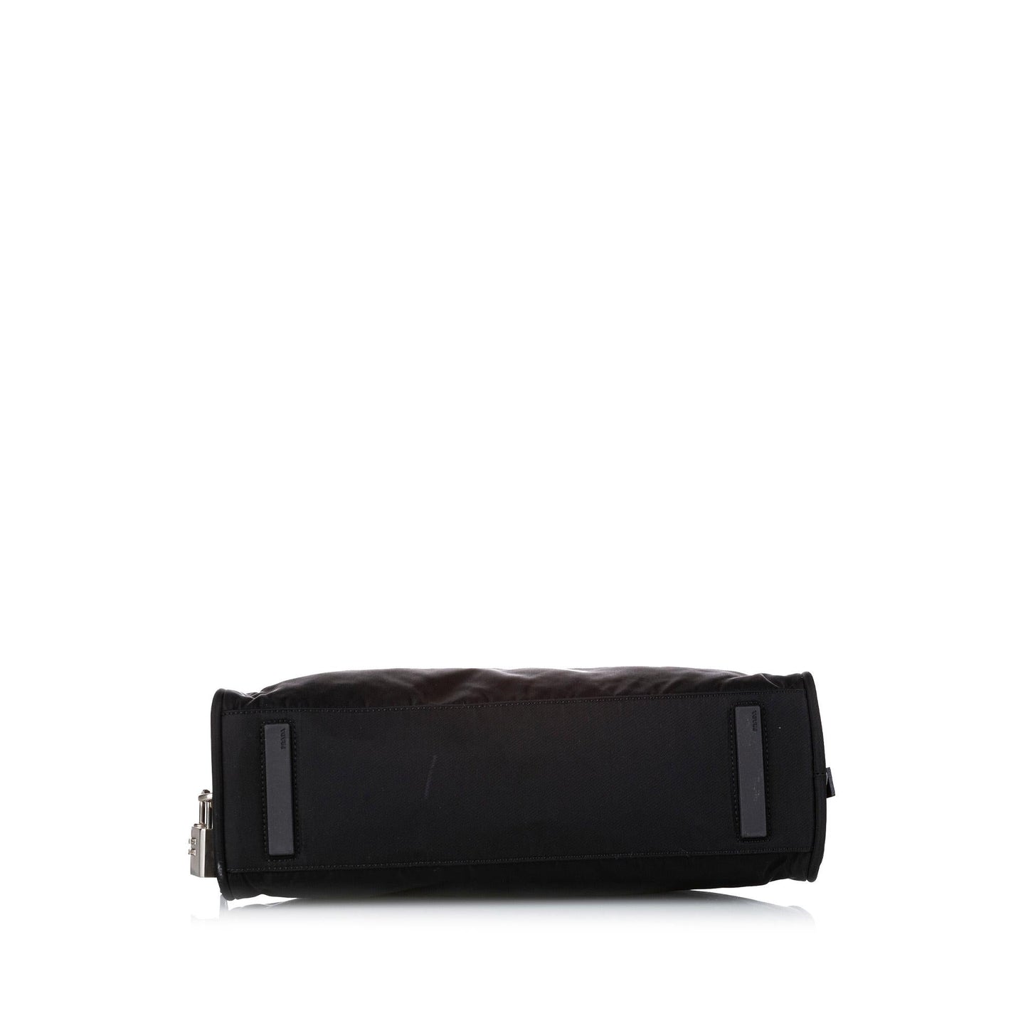 Prada Tessuto Handbag (SHG-29958)