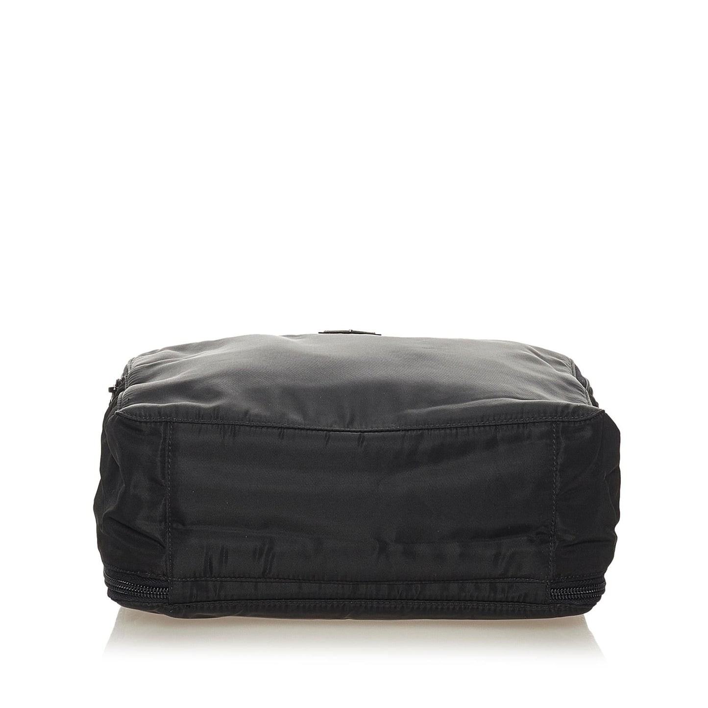 Prada Tessuto Handbag (SHG-33819)
