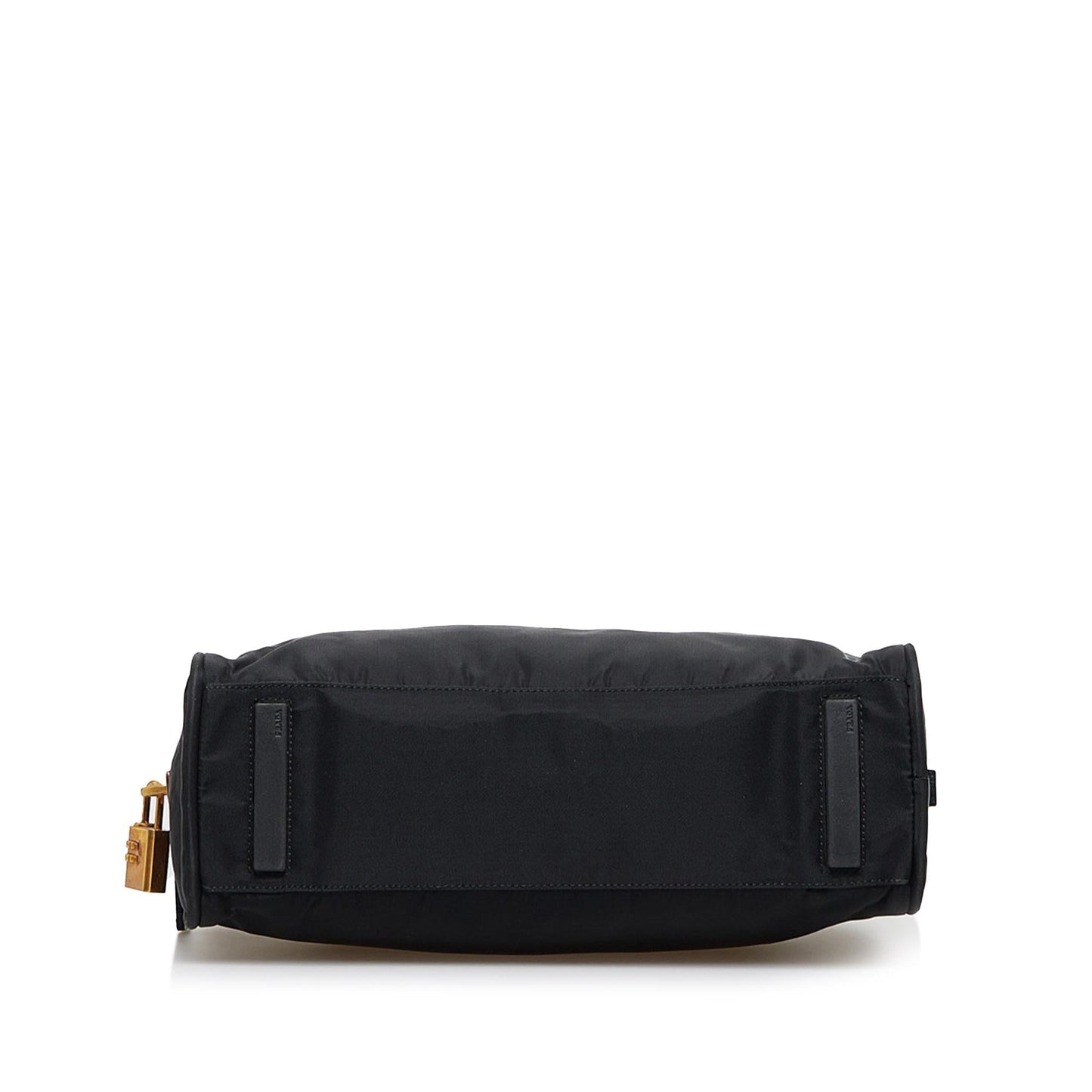 Prada Tessuto Handbag Style 3 - Ewore Bags