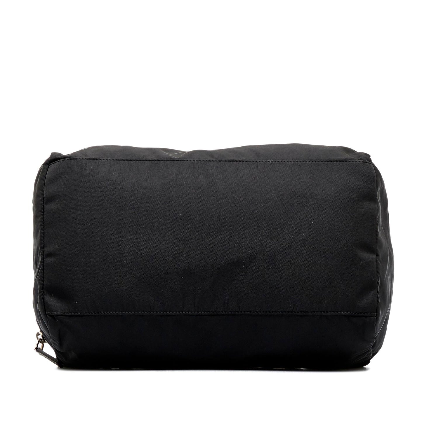 Prada Tessuto Handbag (SHG-TCWxVU)