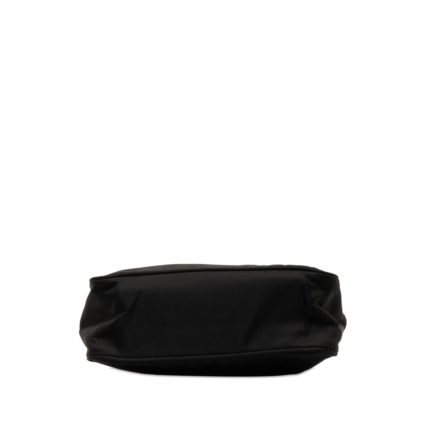 Prada Tessuto Hobo (SHG-WHvZHy)