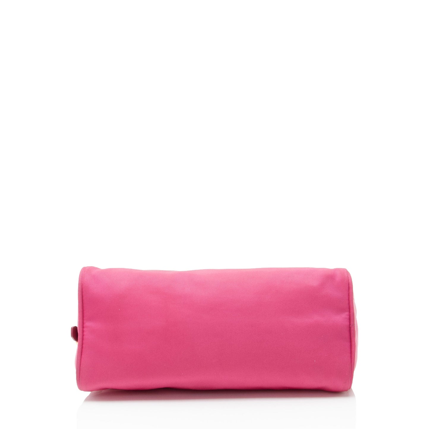 Prada Tessuto Necessaire Large Travel Pouch
