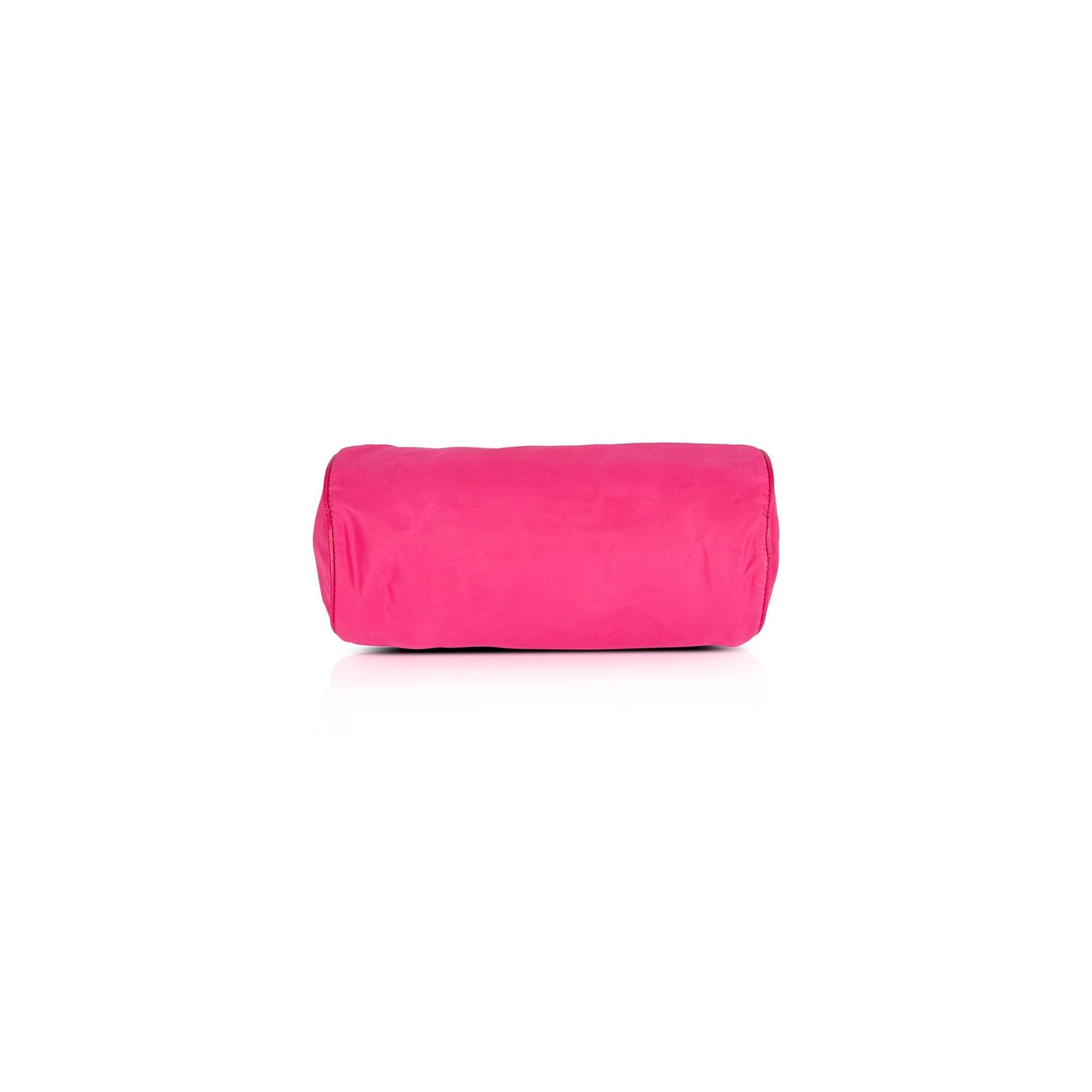 Prada Tessuto Nylon Pochette