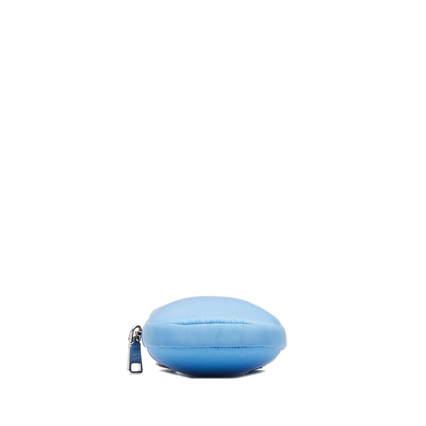 Prada Tessuto Phone Holder (SHG-COvnRR)