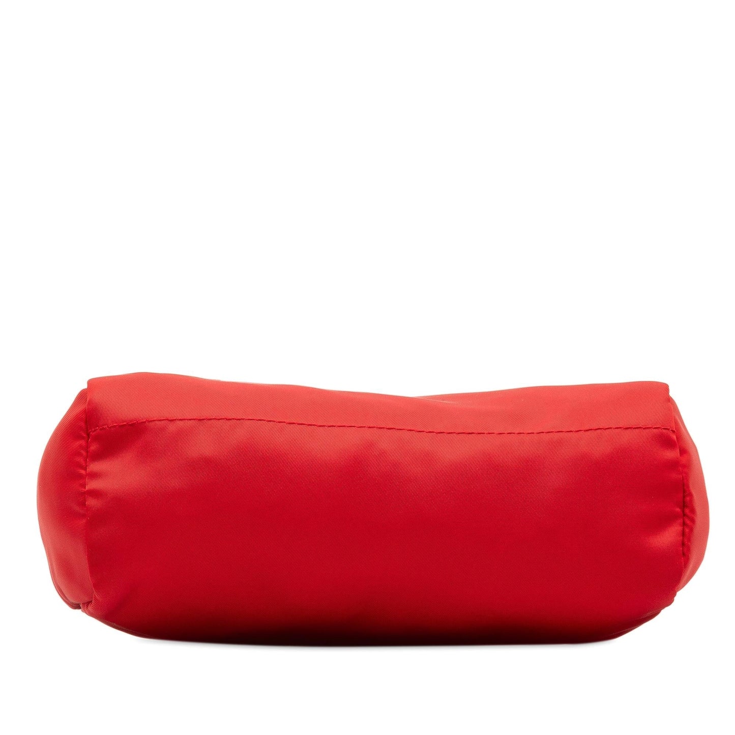 Prada Tessuto Pouch (SHG-O1IDXi)