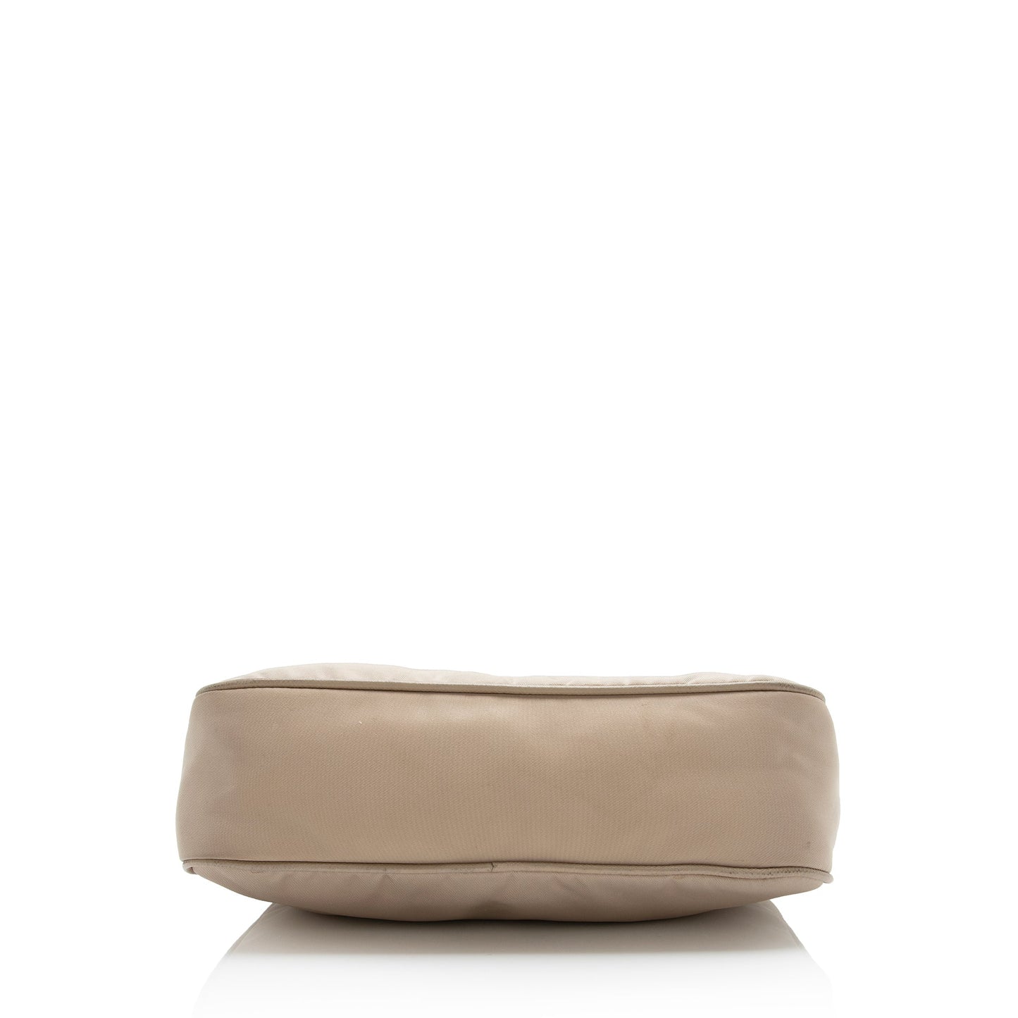 Prada Tessuto Re-Edition 2005 Crossbody Bag (SHF-23728)