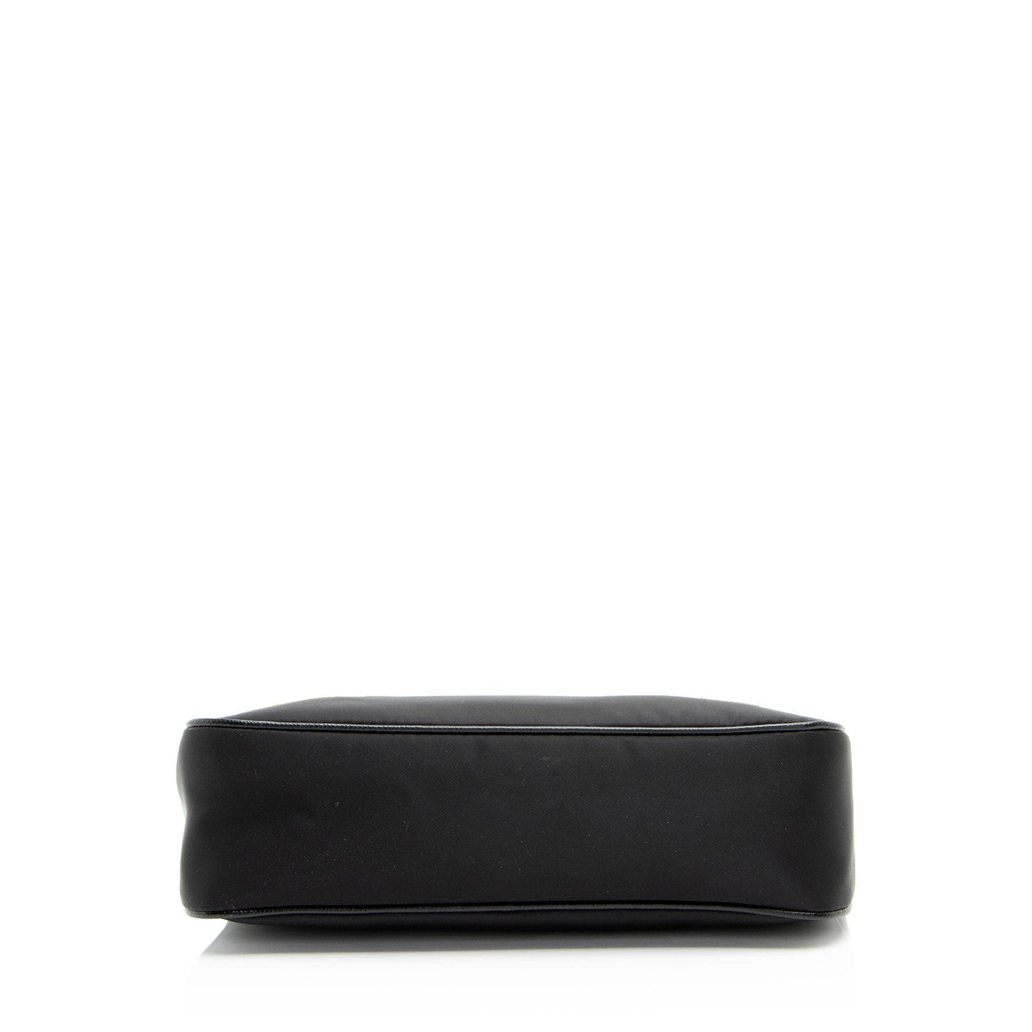 Prada Tessuto Re-Edition 2005 Crossbody