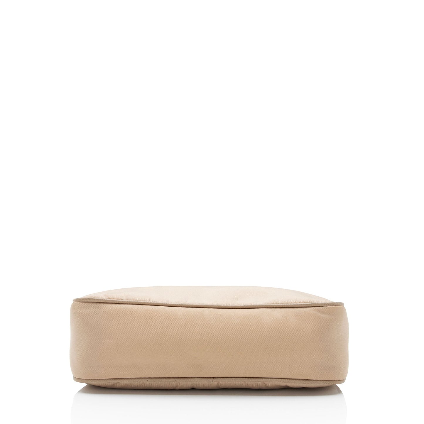 Prada Tessuto Re-Edition 2005 Crossbody