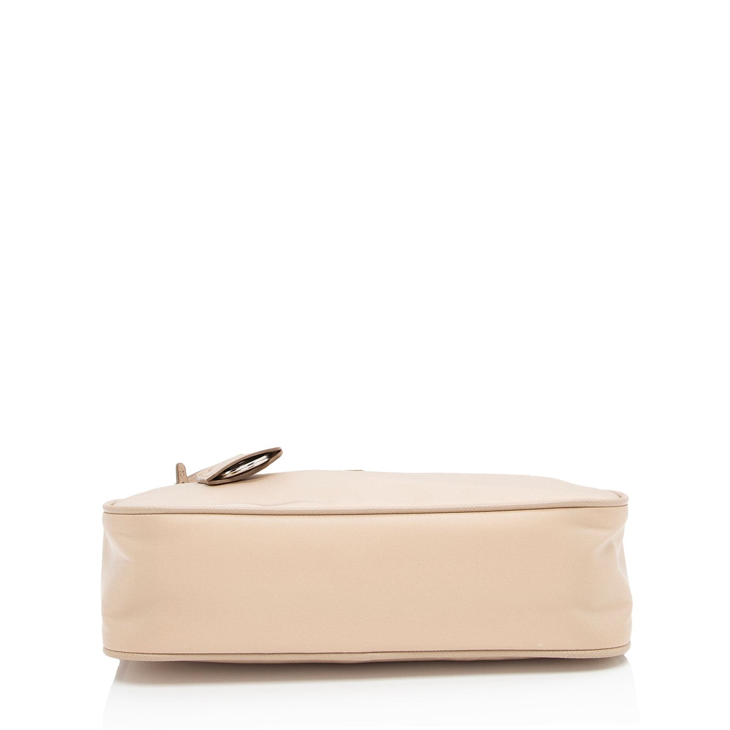 Prada Tessuto Re-Edition 2000 Mini Hobo (SHF-AwkQzI)