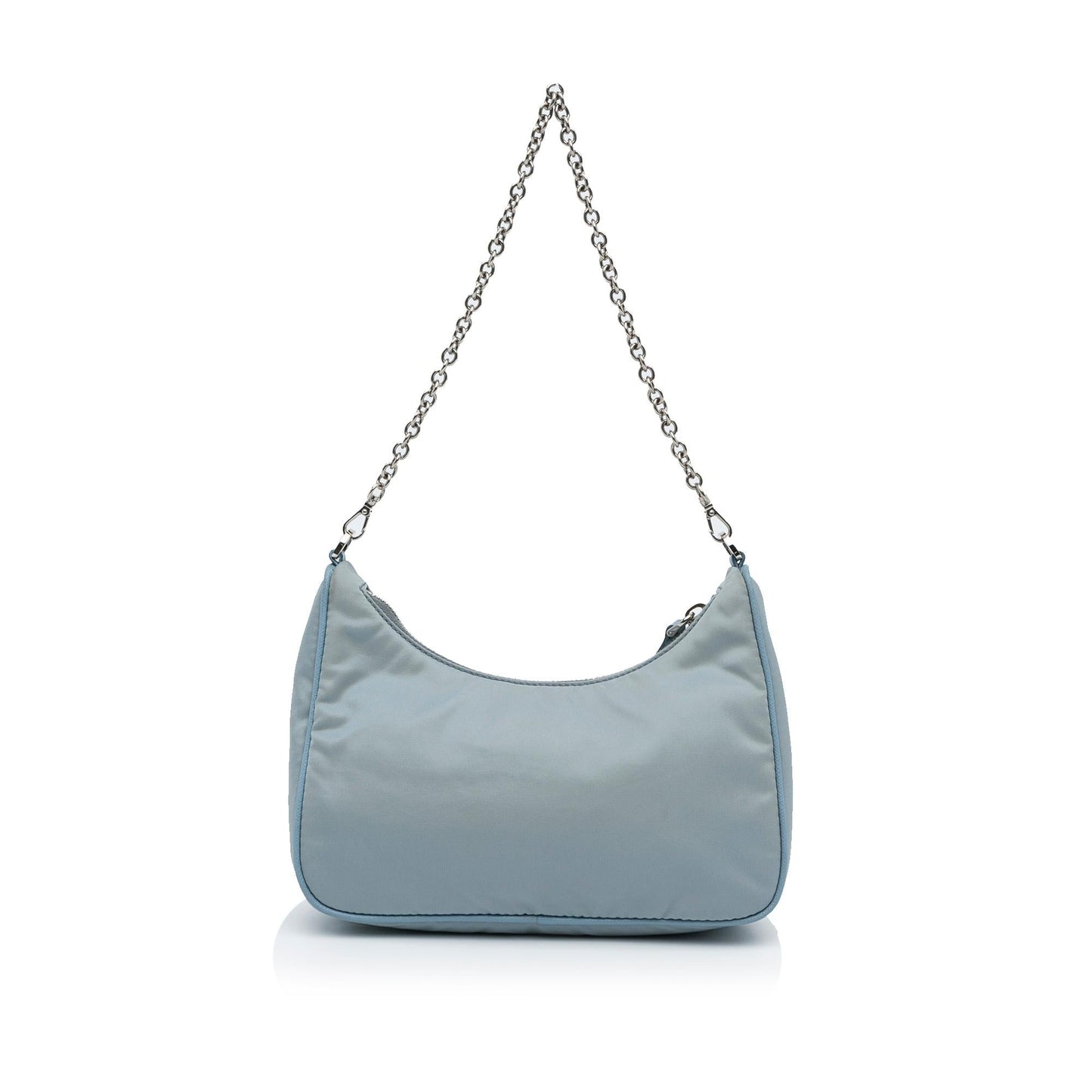 Prada Tessuto Re-Edition 2005
