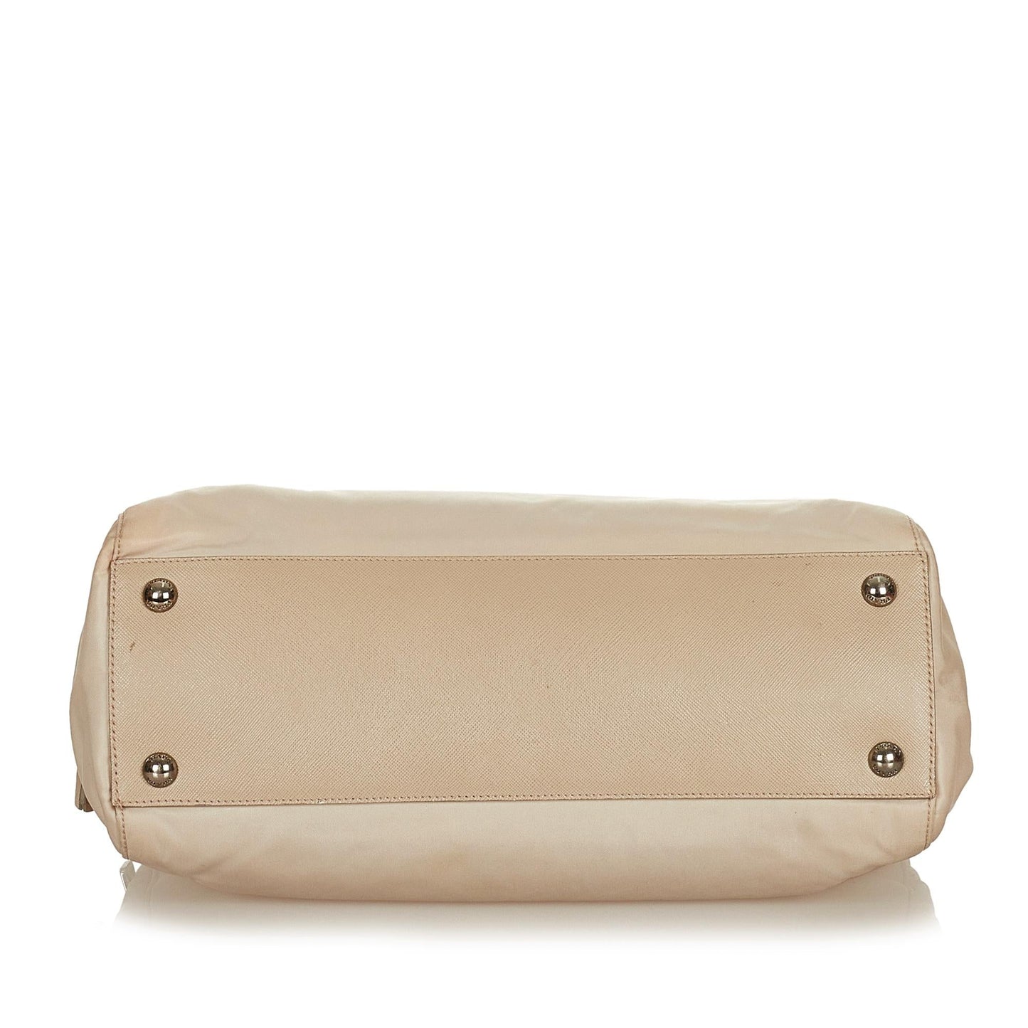 Prada Tessuto Satchel Style 50 - Ewore Bags