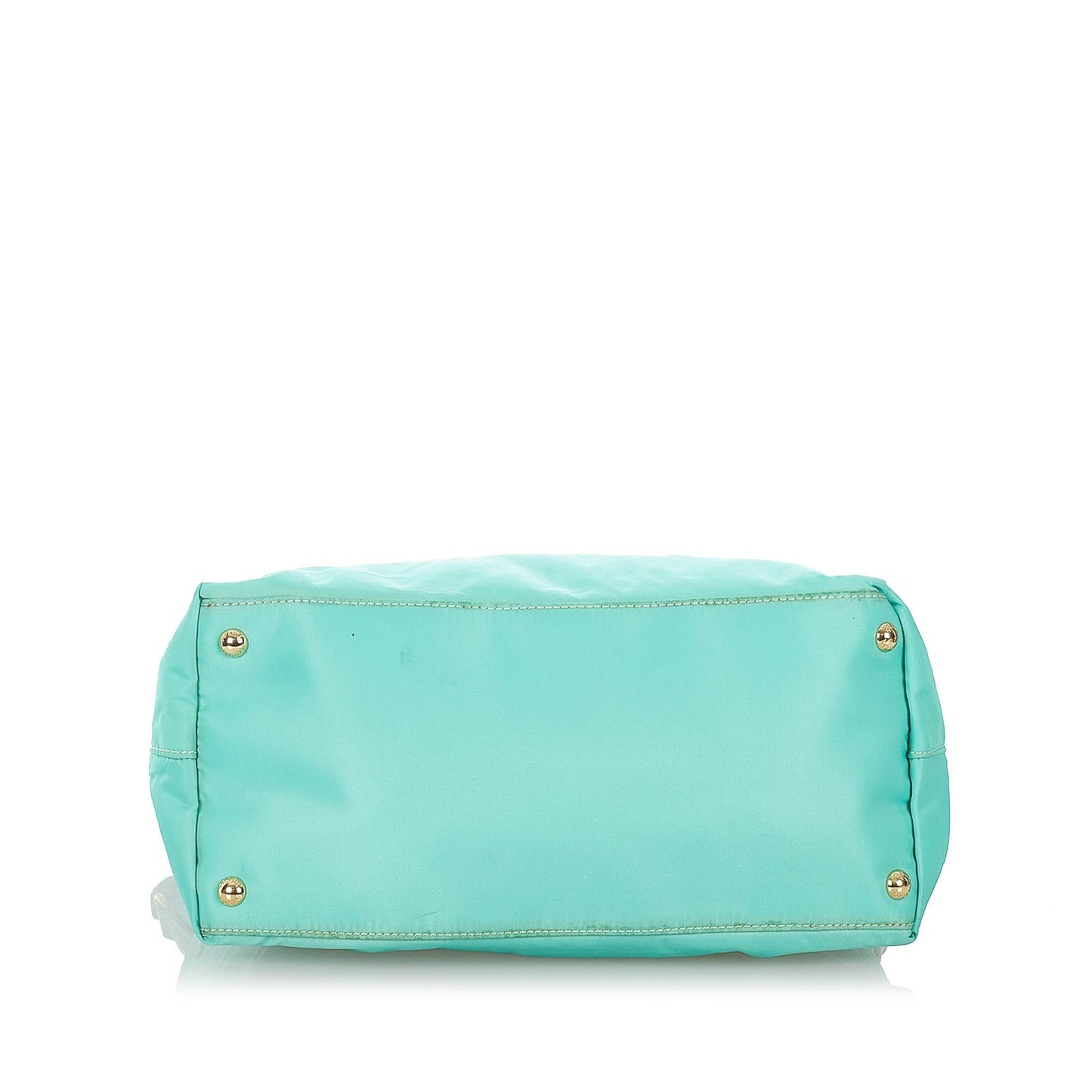 Prada Tessuto Satchel Style 51 - Ewore Bags