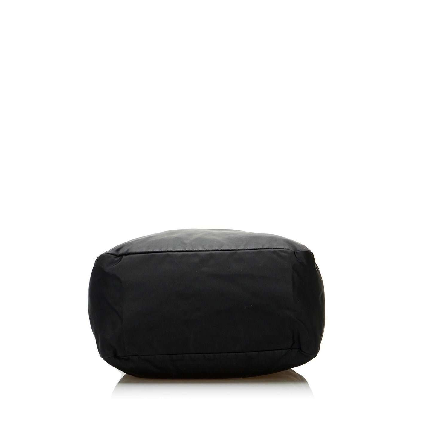 Prada Tessuto Satchel Style 3 - Ewore Bags