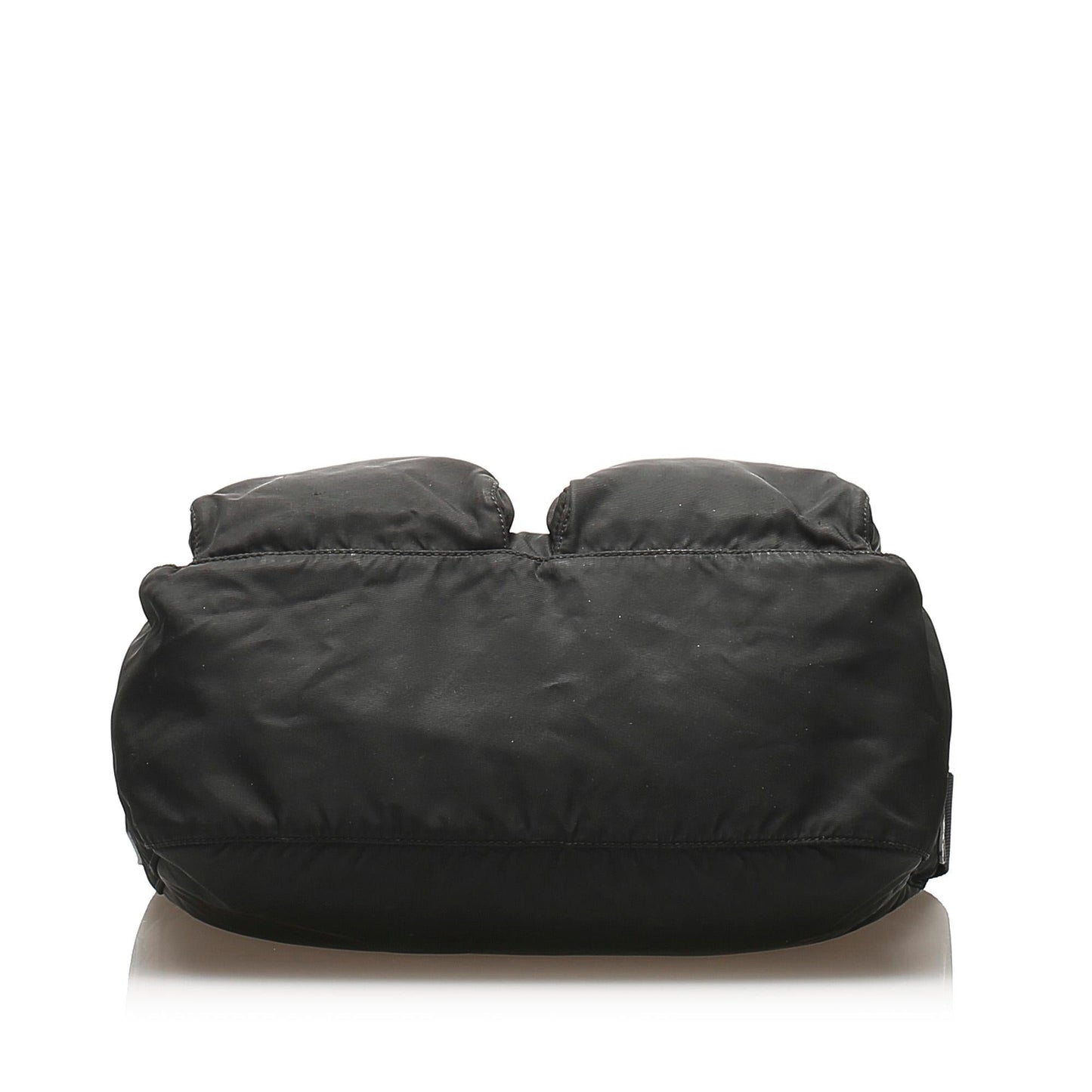 Prada Tessuto Shoulder Handbag Style 97 - Ewore Bags
