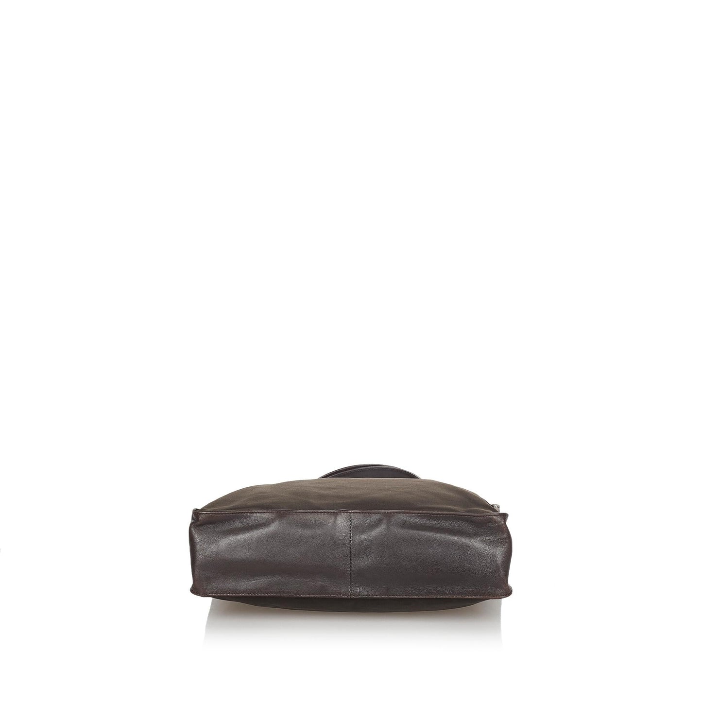 Prada Tessuto Shoulder Handbag Style 63 - Ewore Bags