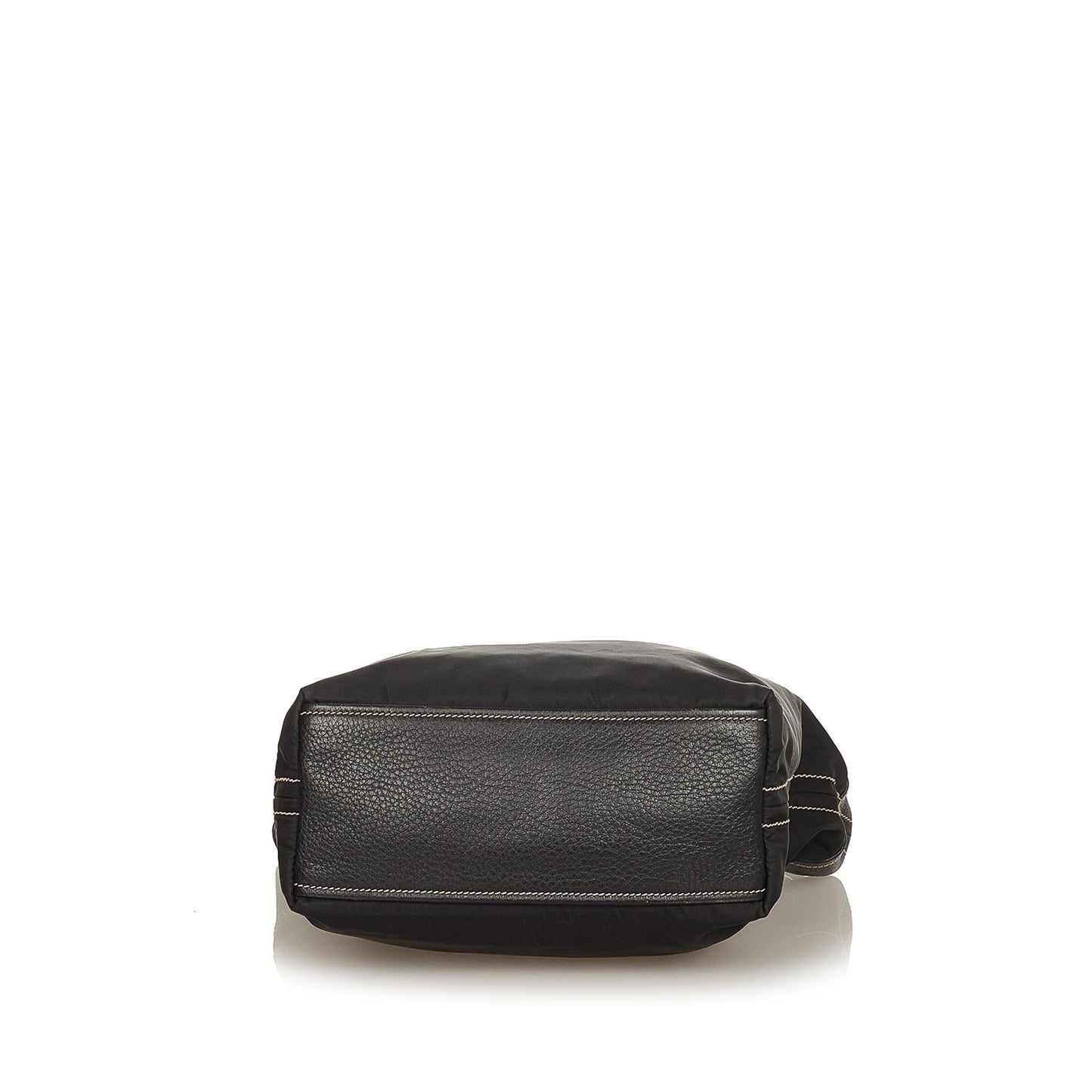 Prada Tessuto Shoulder Handbag Style 135 - Ewore Bags