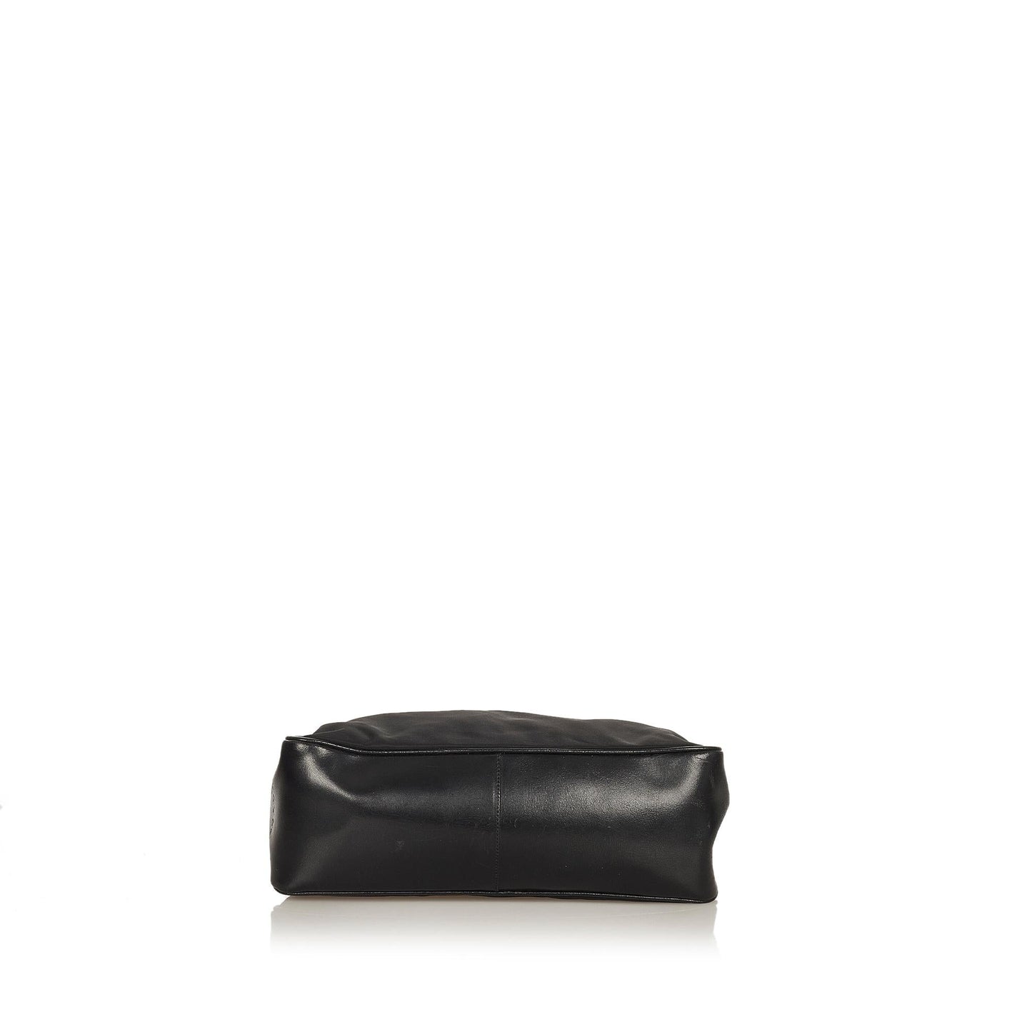 Prada Tessuto Shoulder Handbag Style 113 - Ewore Bags
