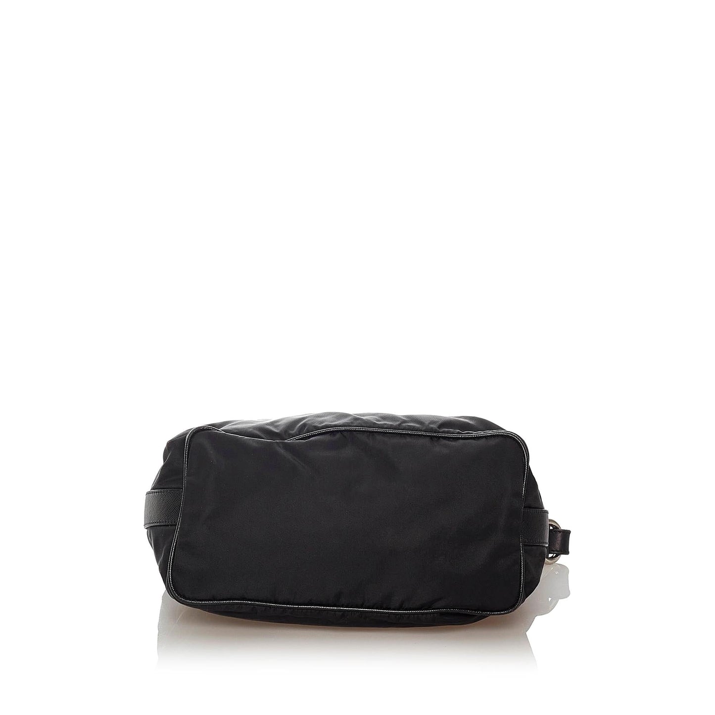 Prada Tessuto Shoulder Handbag Style 99 - Ewore Bags