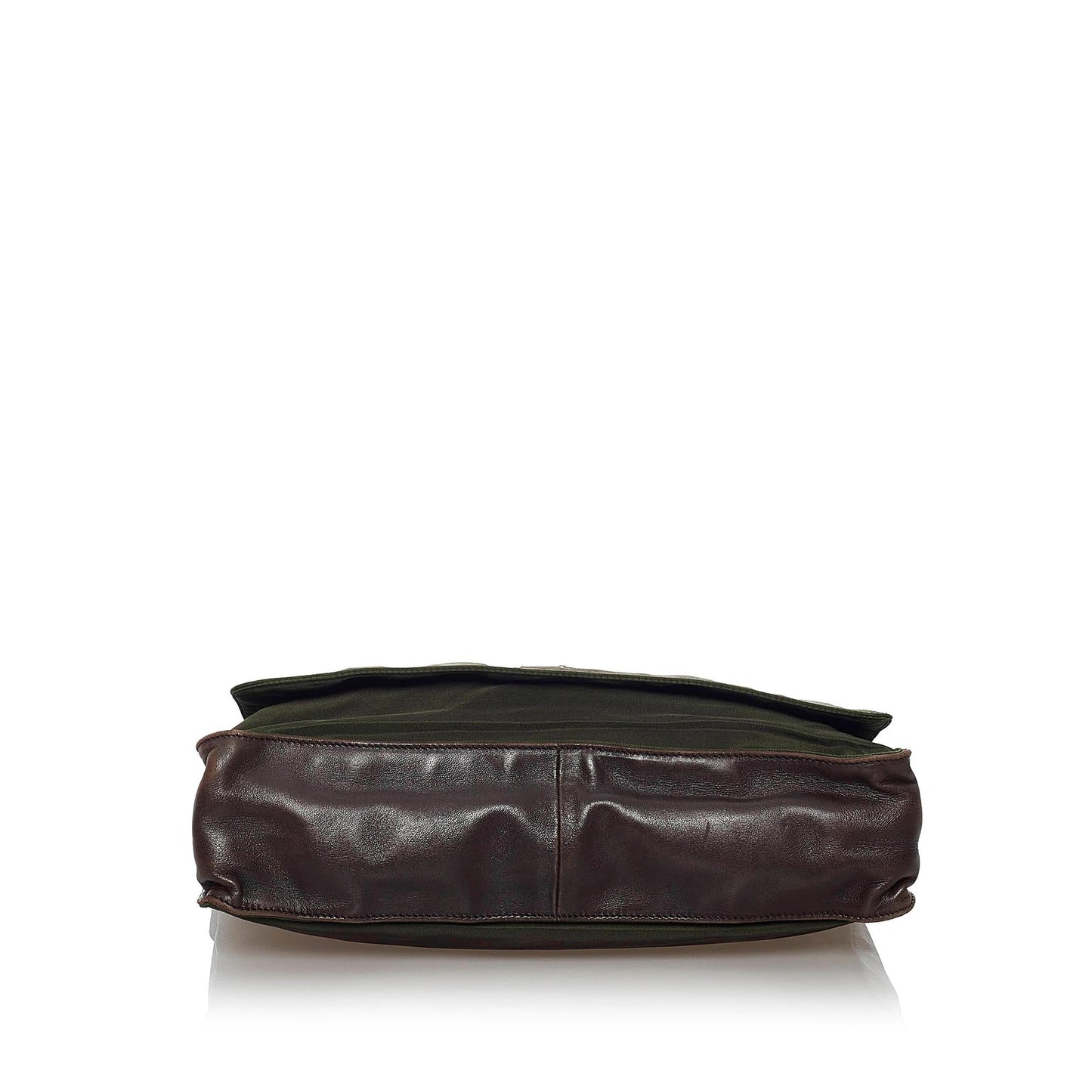 Prada Tessuto Shoulder Bag (SHG-29869)