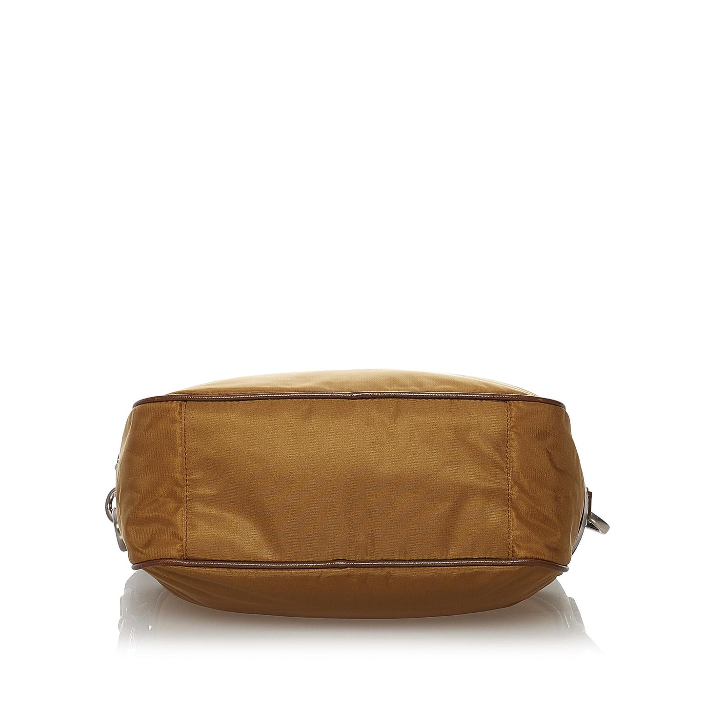 Prada Tessuto Shoulder Bag (SHG-31728)