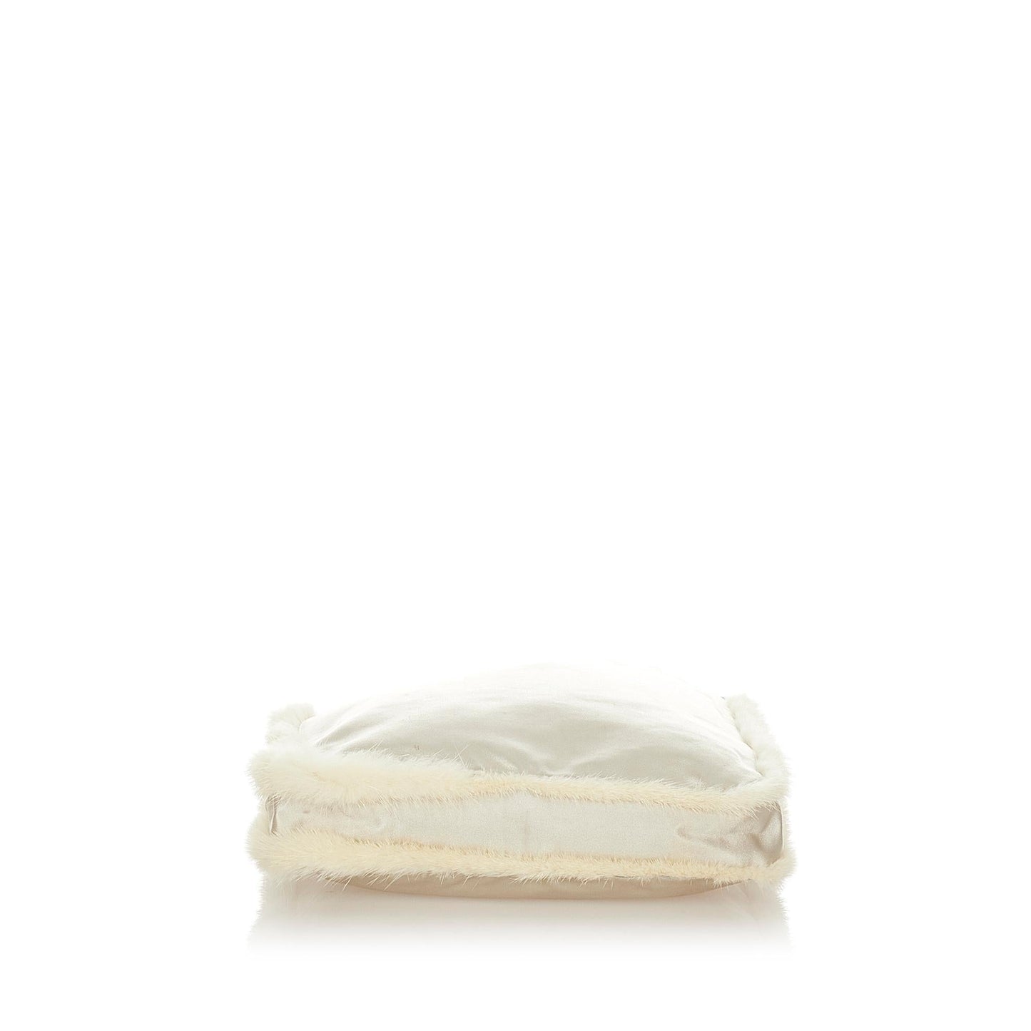 Prada Tessuto Shoulder Bag (SHG-34037)