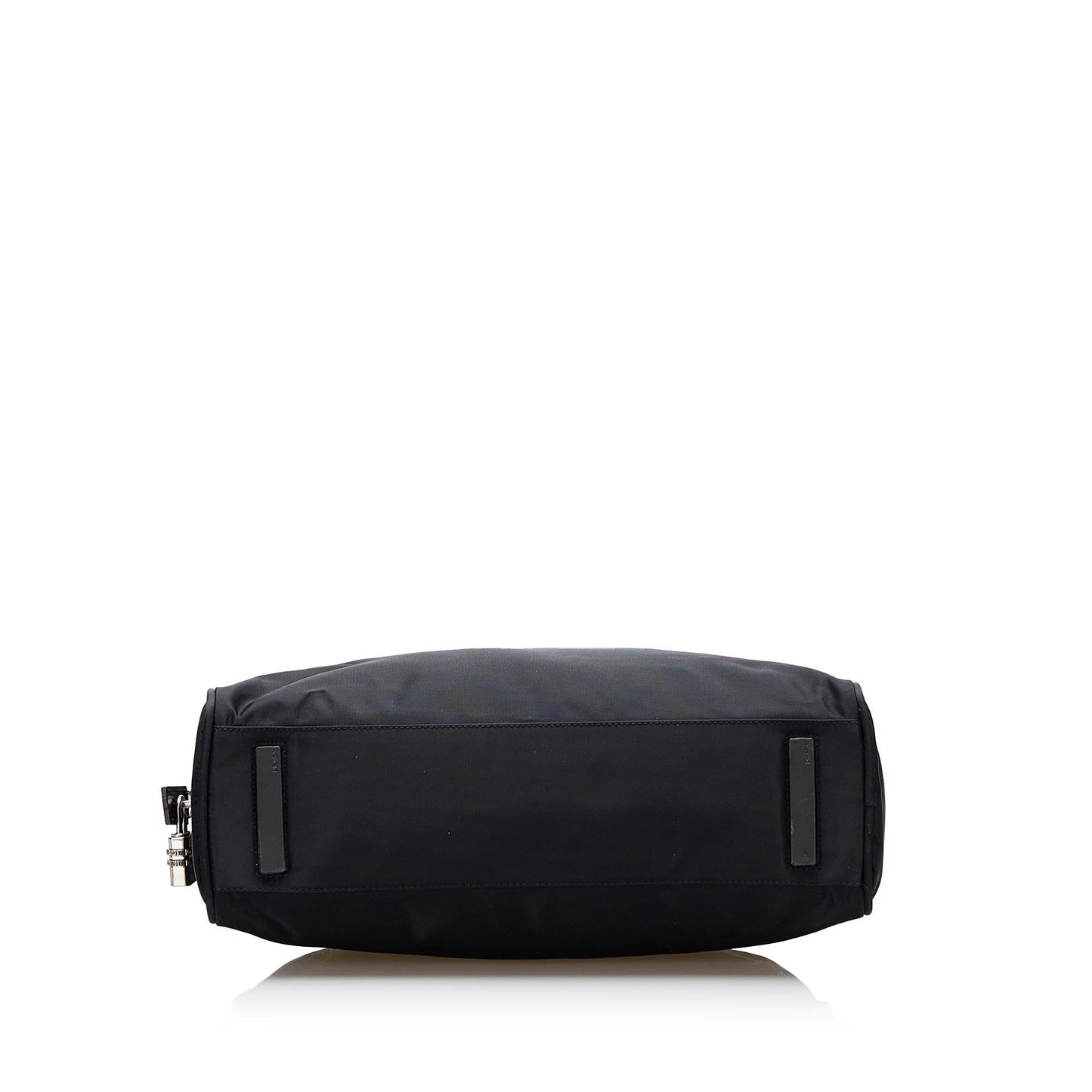 Prada Tessuto Shoulder Handbag Style 9 - Ewore Bags