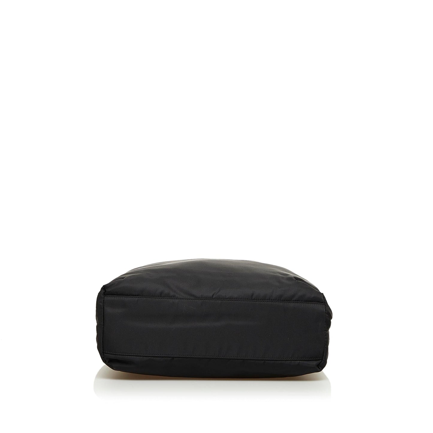 Prada Tessuto Shoulder Handbag - Ewore Bags