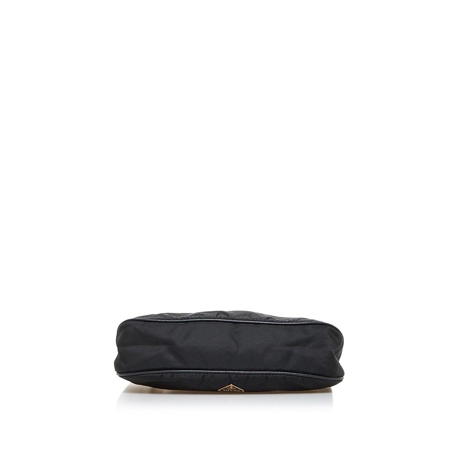 Prada Tessuto Shoulder Bag (SHG-ZzTMMe)