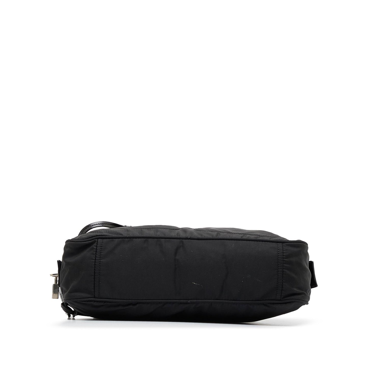 Prada Tessuto Shoulder Bag (SHG-G3rC3l)