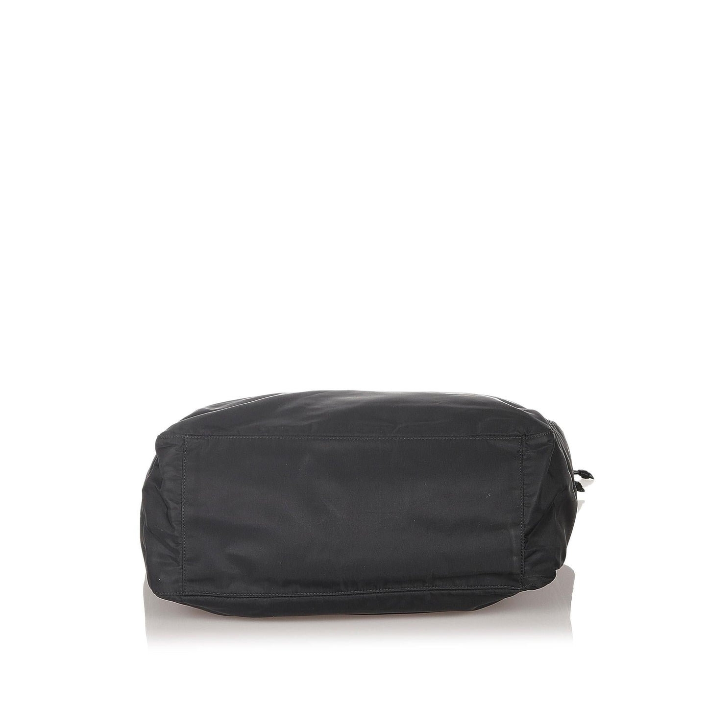 Prada Tessuto Tote Handbag Style 114 - Ewore Bags
