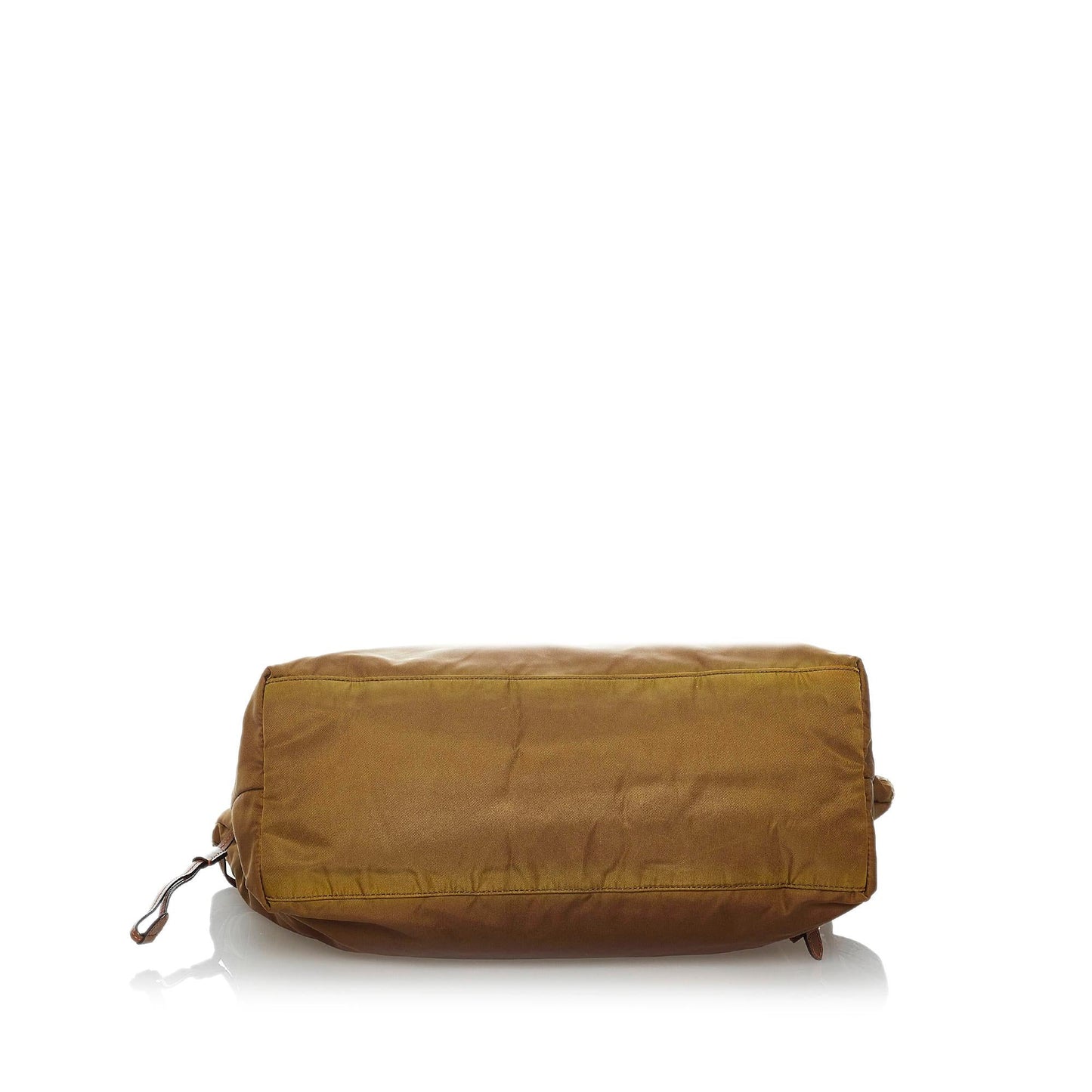 Prada Tessuto Tote Handbag Style 73 - Ewore Bags