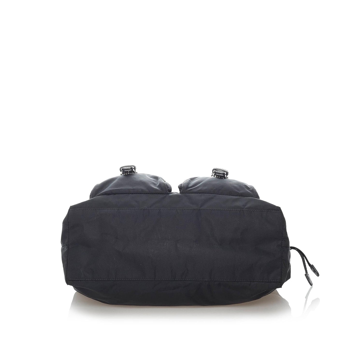 Prada Tessuto Tote Bag (SHG-30516)