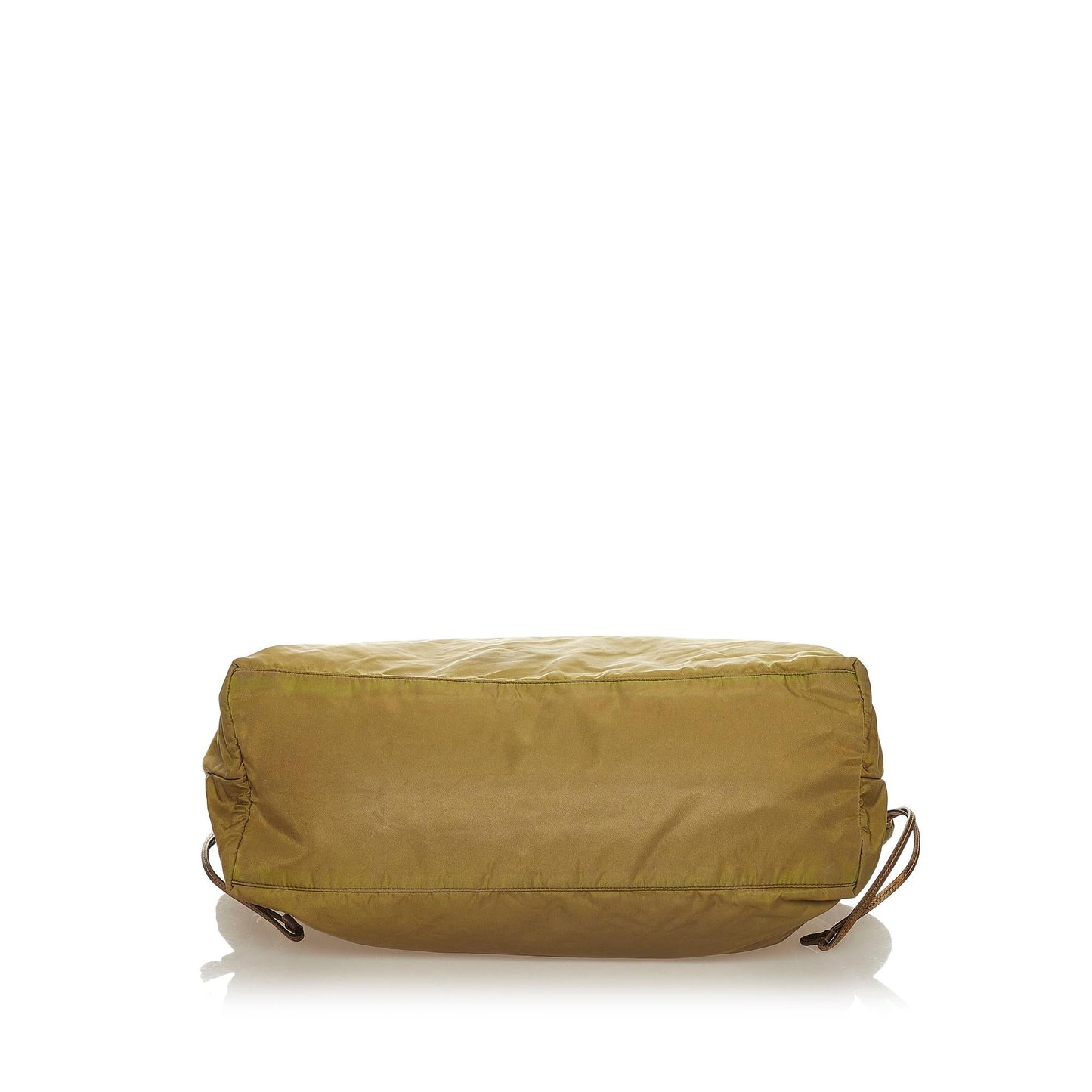 Prada Tessuto Tote Bag (SHG-33817)
