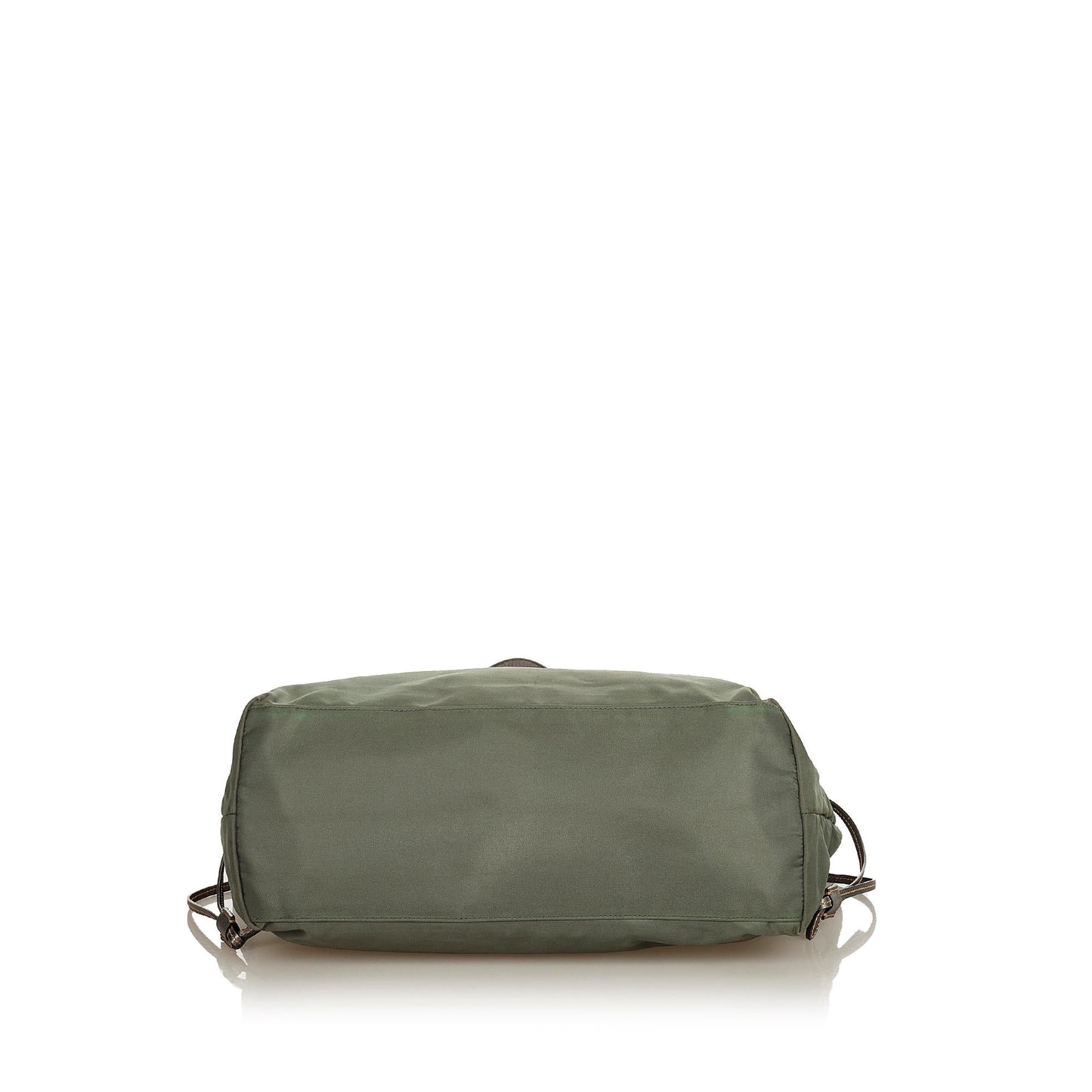 Prada Tessuto Tote Bag (SHG-34055)