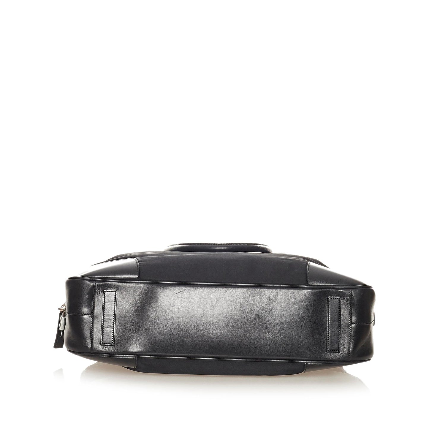Prada Tessuto Tote Handbag Style 22 - Ewore Bags