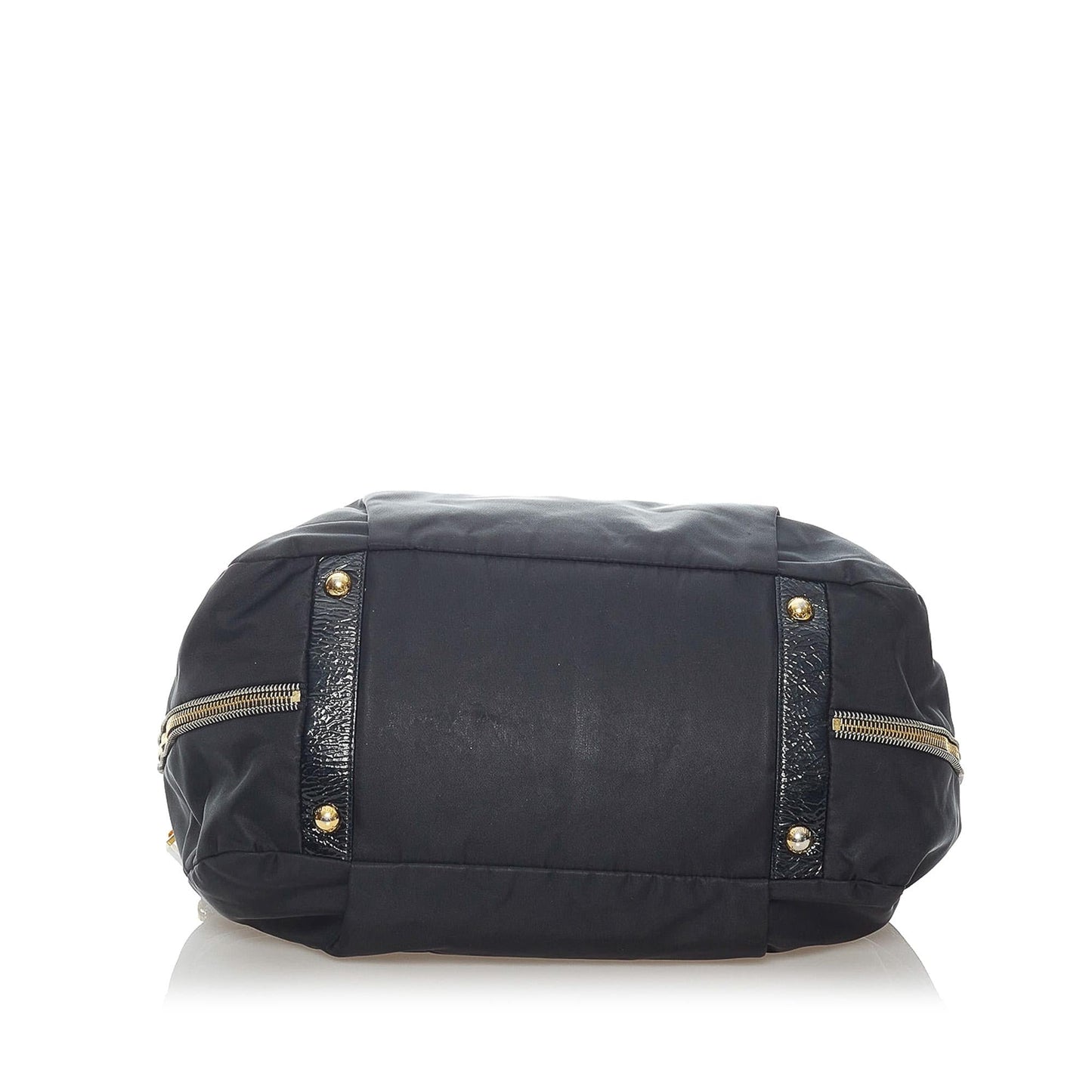 Prada Tessuto Tote Bag (SHG-36111)