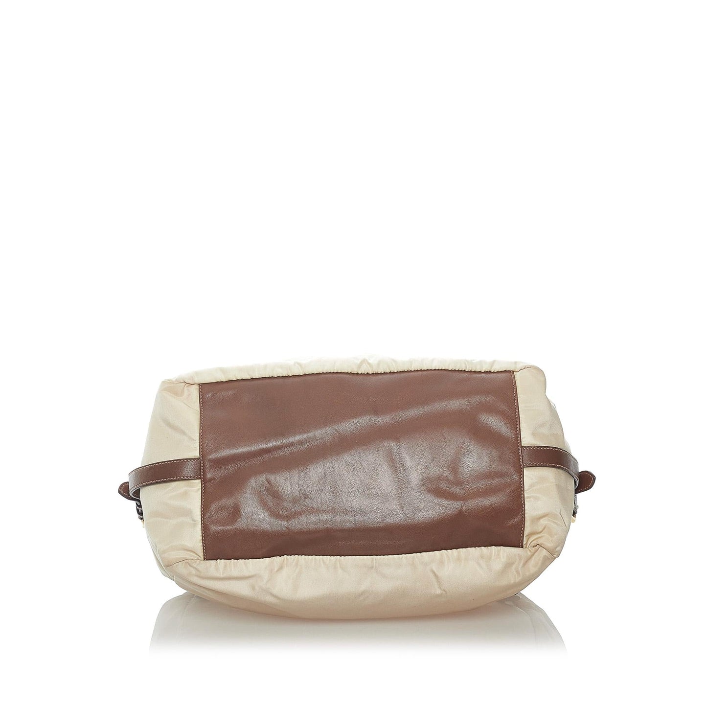 Prada Tessuto Tote Bag (SHG-36120)