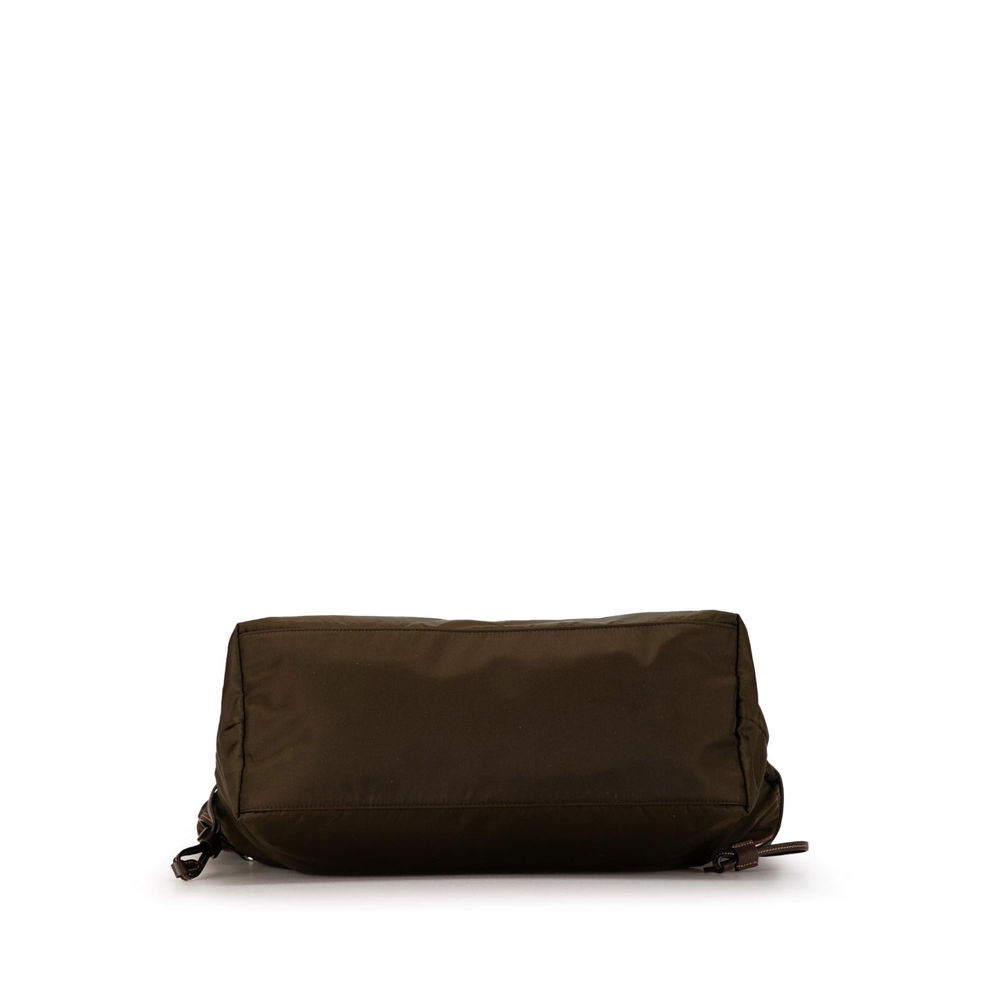 Prada Tessuto Tote Bag (SHG-vINQVp)