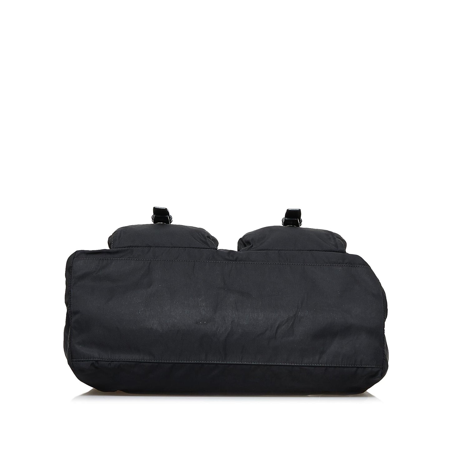 Prada Tessuto Tote (SHG-cyHFoz)
