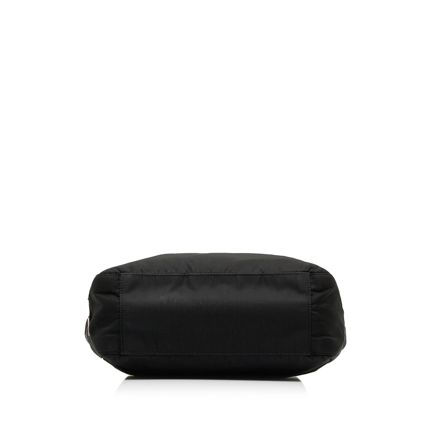 Prada Tessuto Tote (SHG-TAn15u)