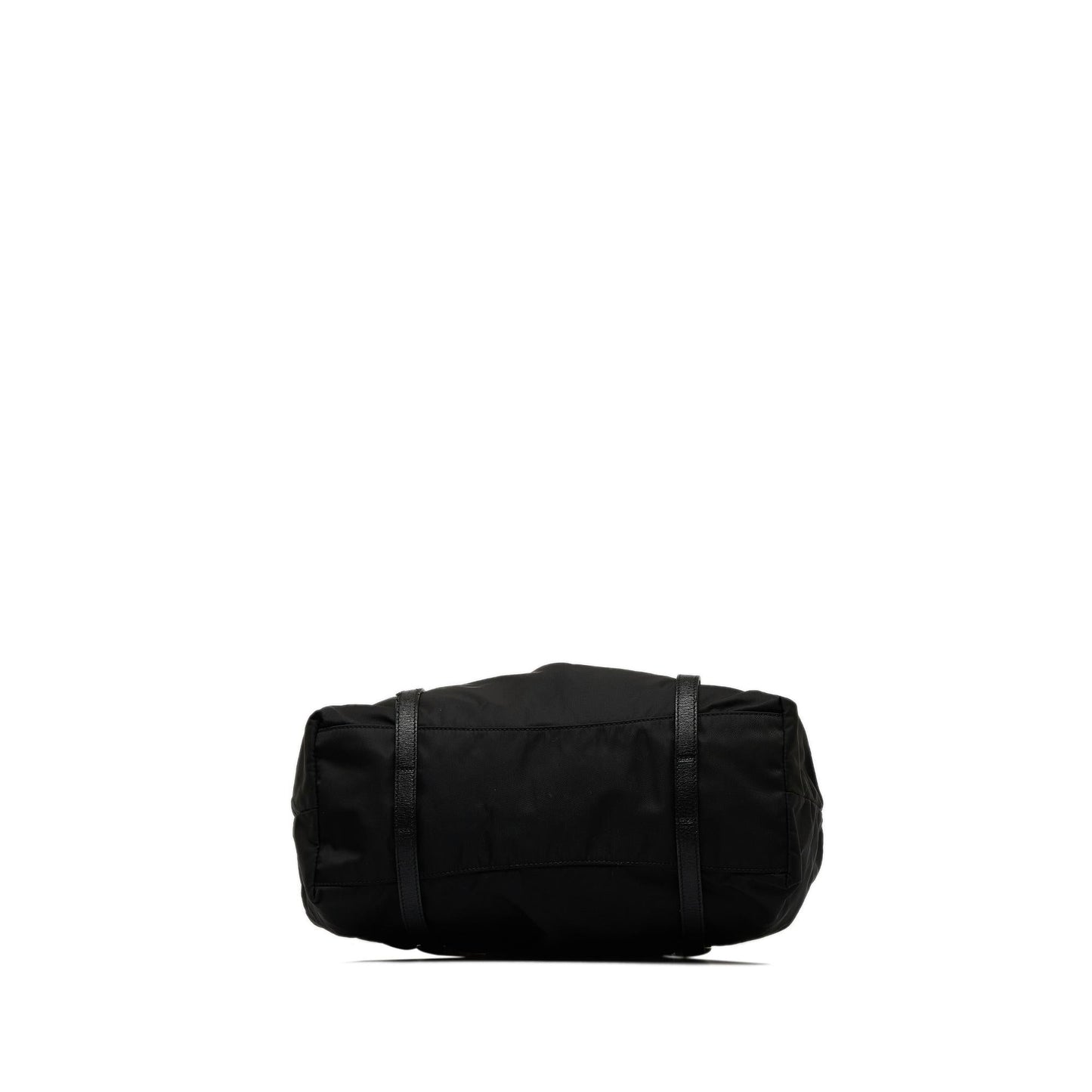 Prada Tessuto Tote (SHG-k3PAXP)