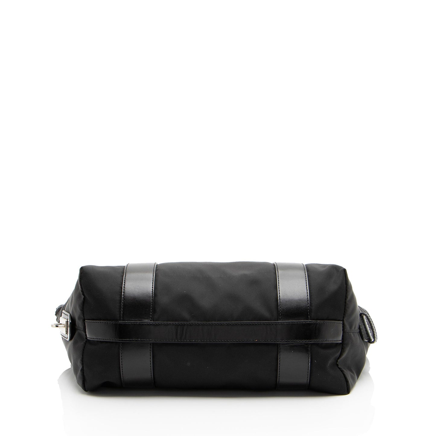 Prada Tessuto Tote