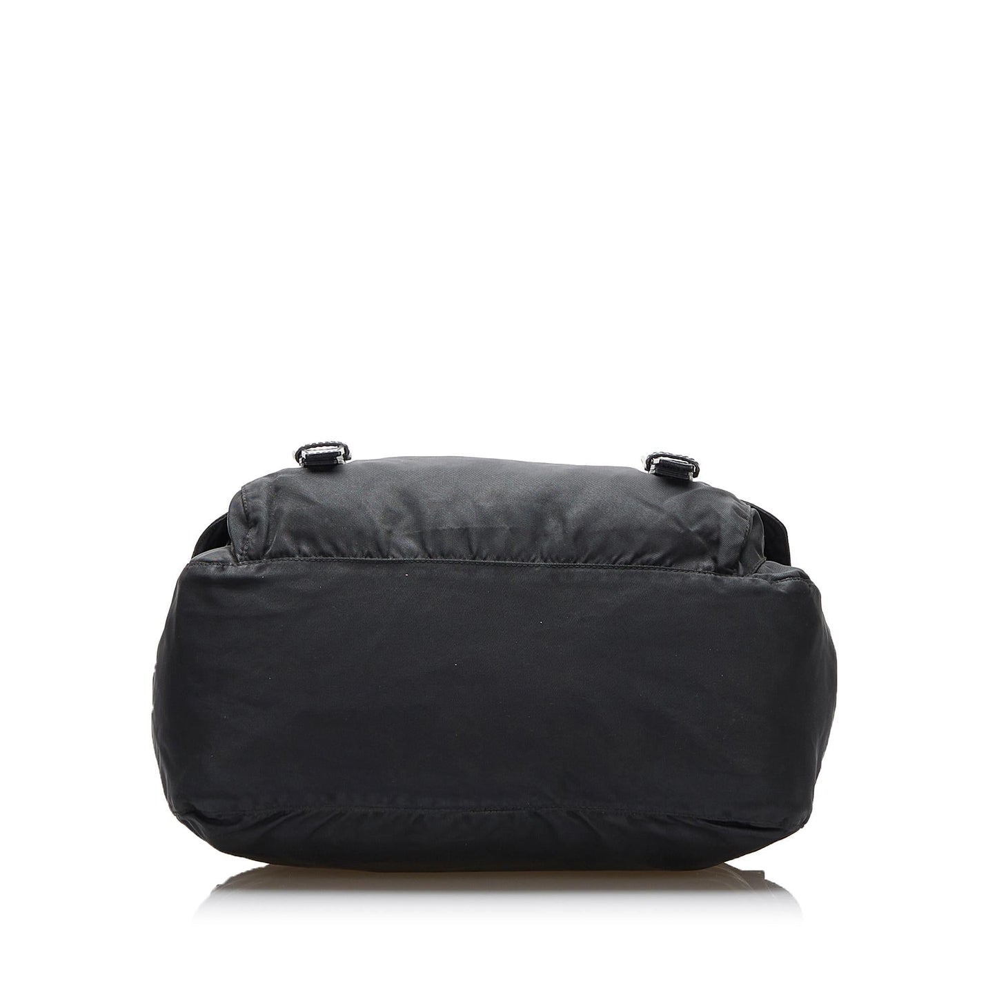 Prada Tesuto Crossbody Bag (SHG-SXT4j3)