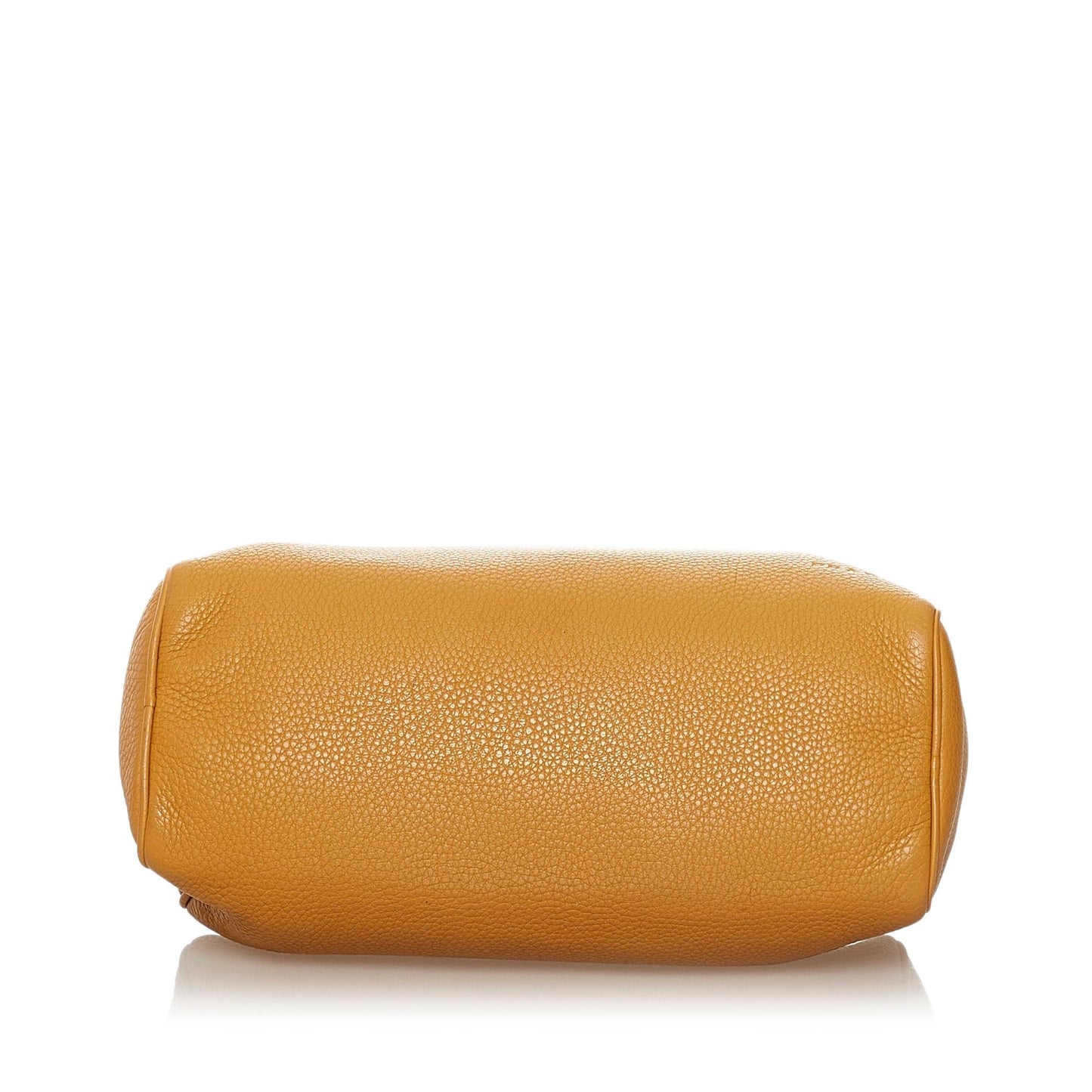Prada Vitello Daino Boston Bag - Ewore Bags